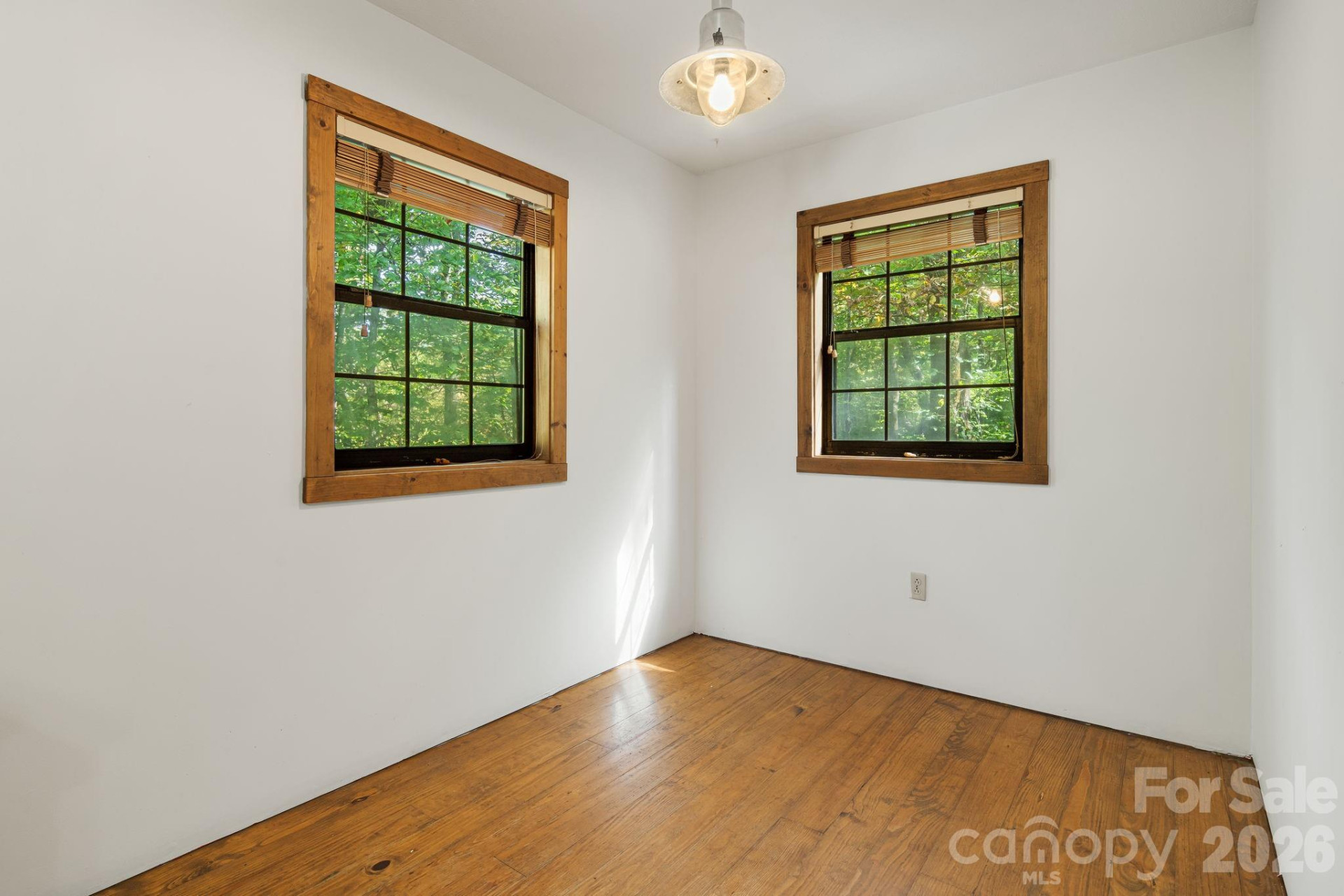 206 Willow Lane - Photo 13
