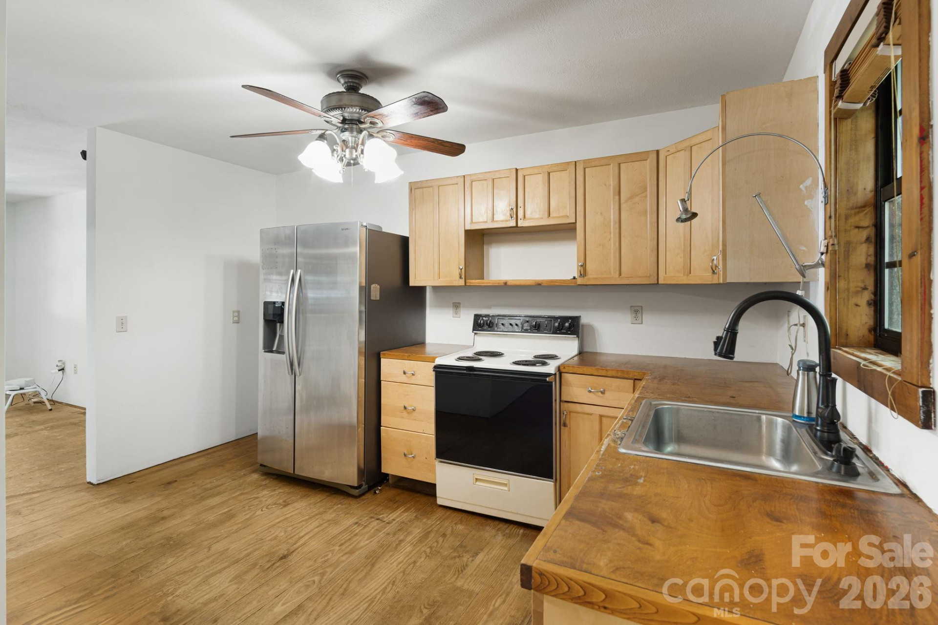 206 Willow Lane - Photo 14