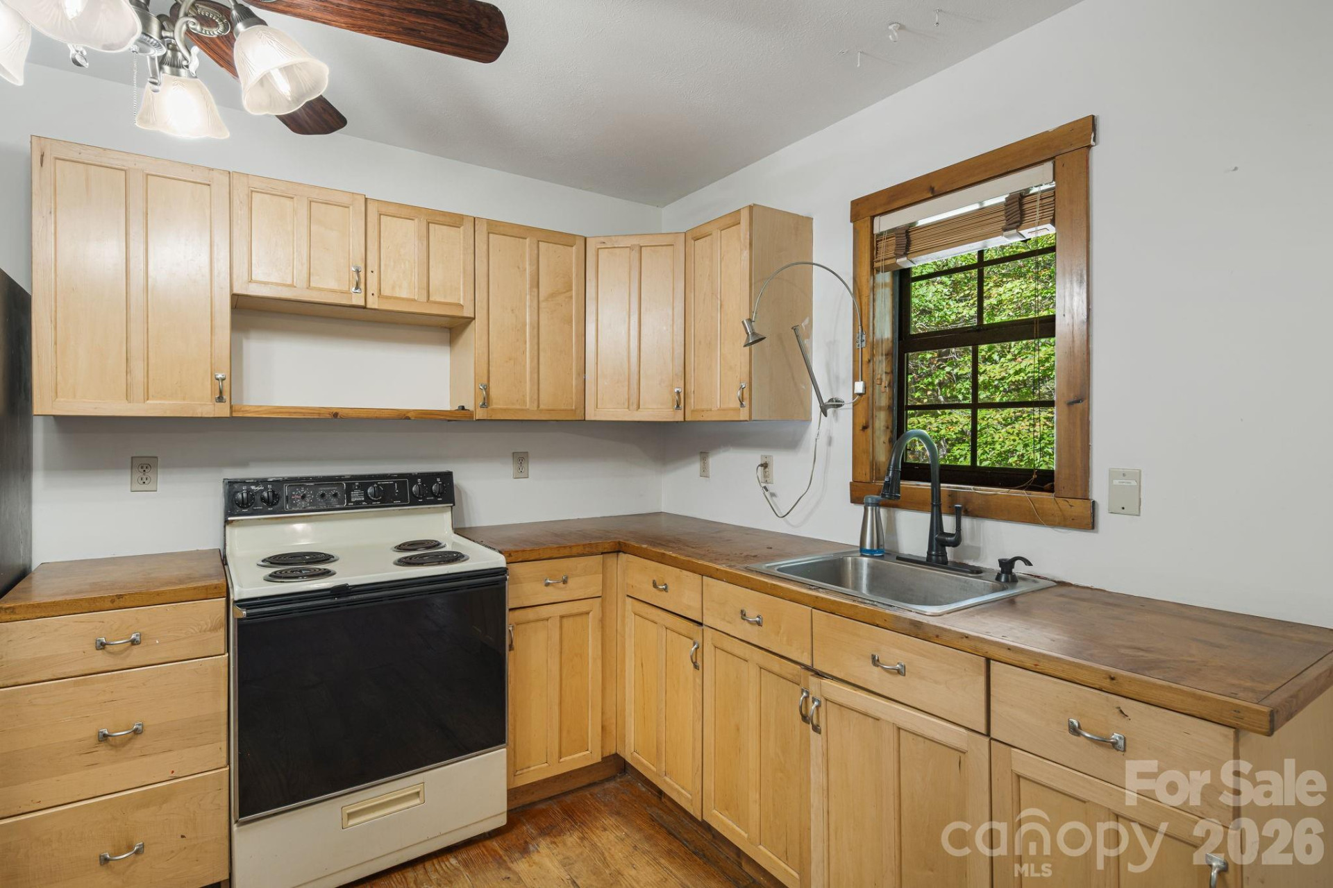 206 Willow Lane - Photo 15