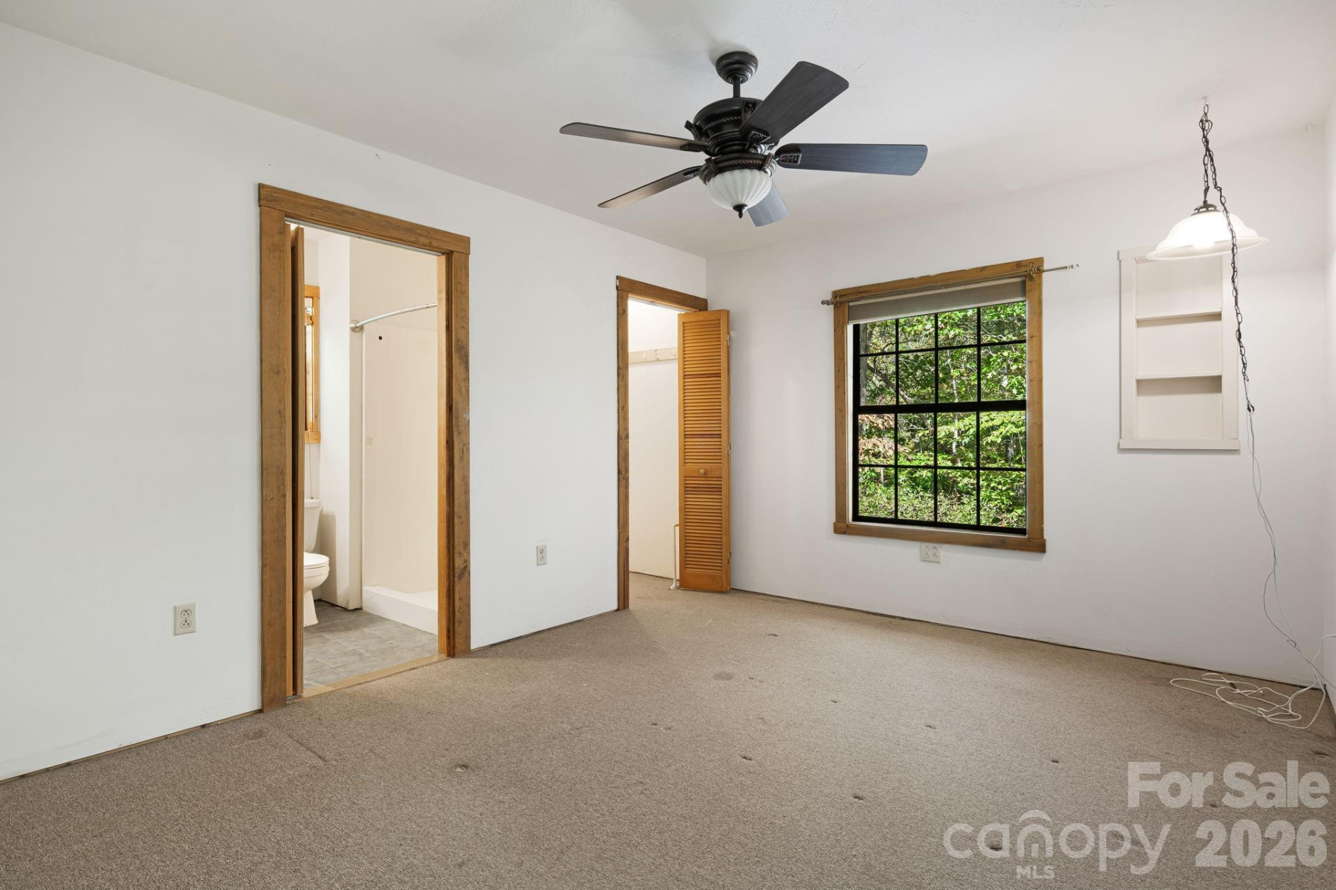 206 Willow Lane - Photo 16