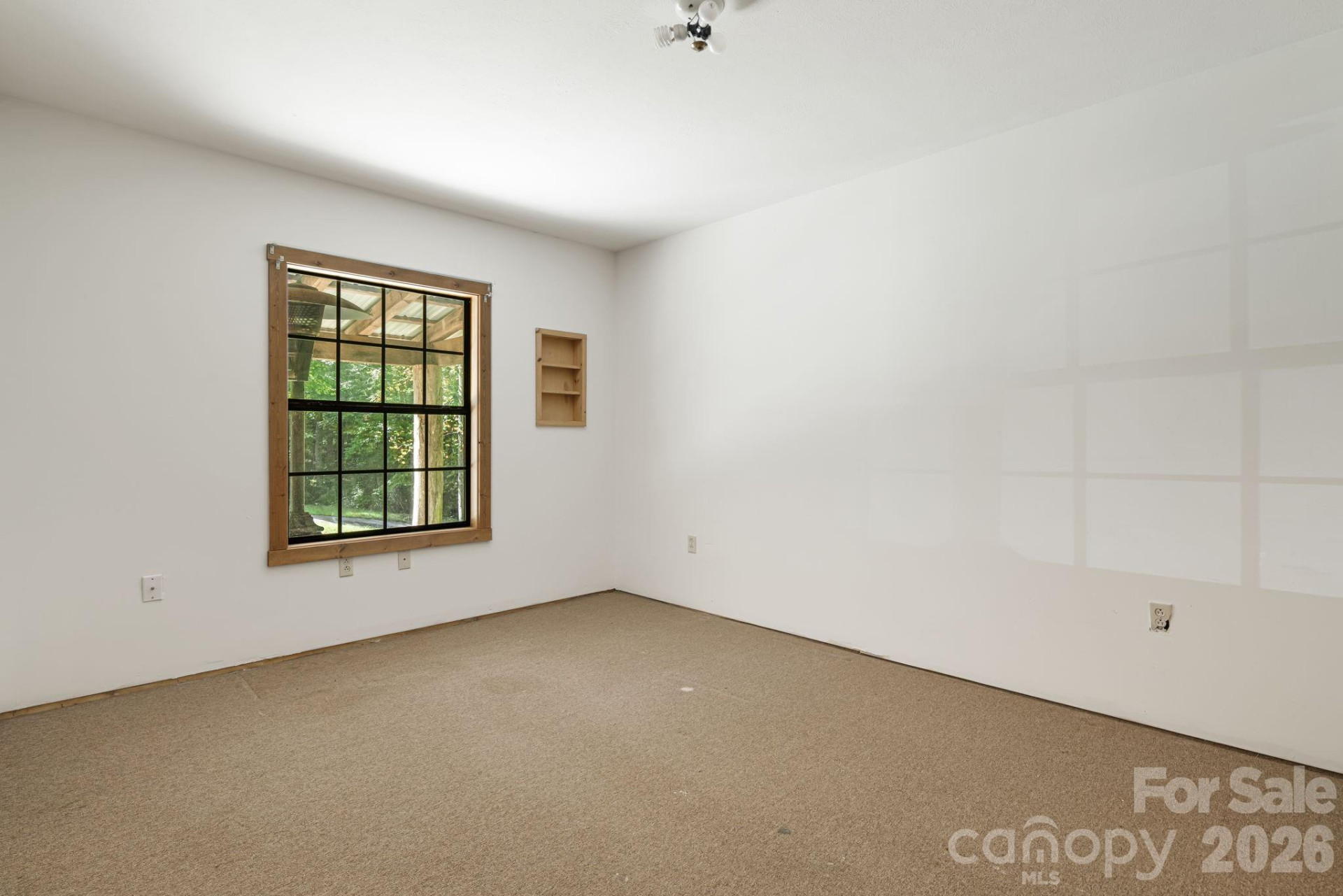 206 Willow Lane - Photo 17