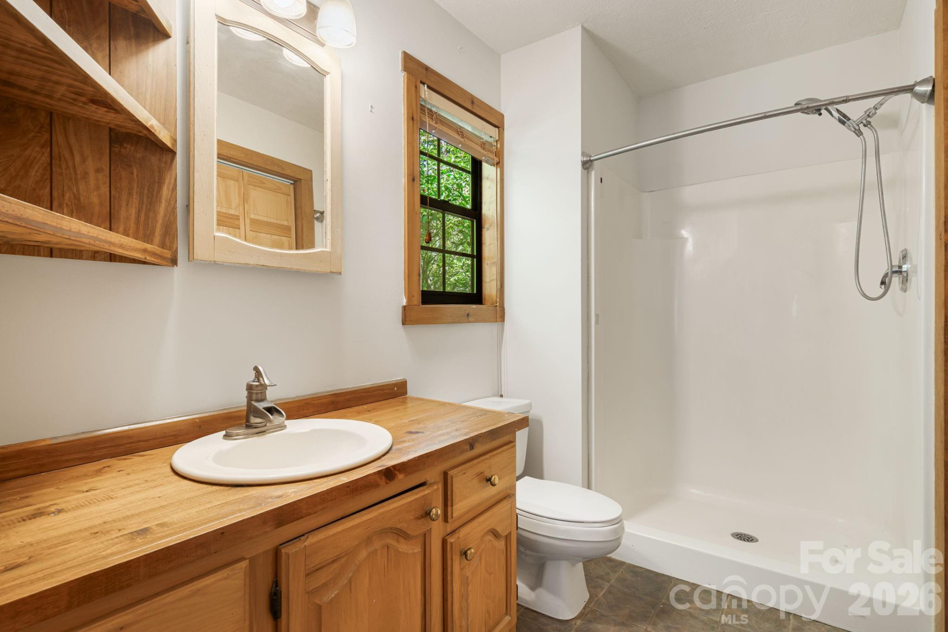 206 Willow Lane - Photo 18