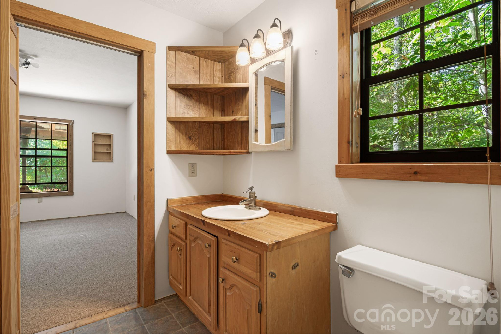 206 Willow Lane - Photo 19