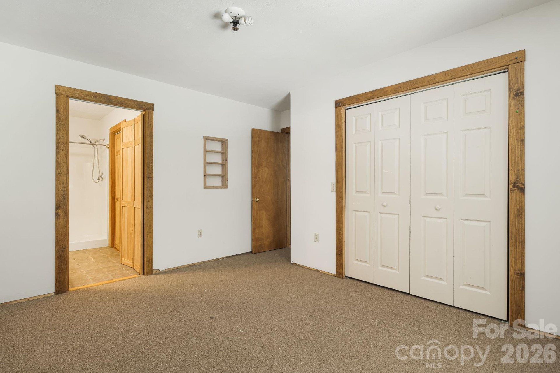 206 Willow Lane - Photo 20