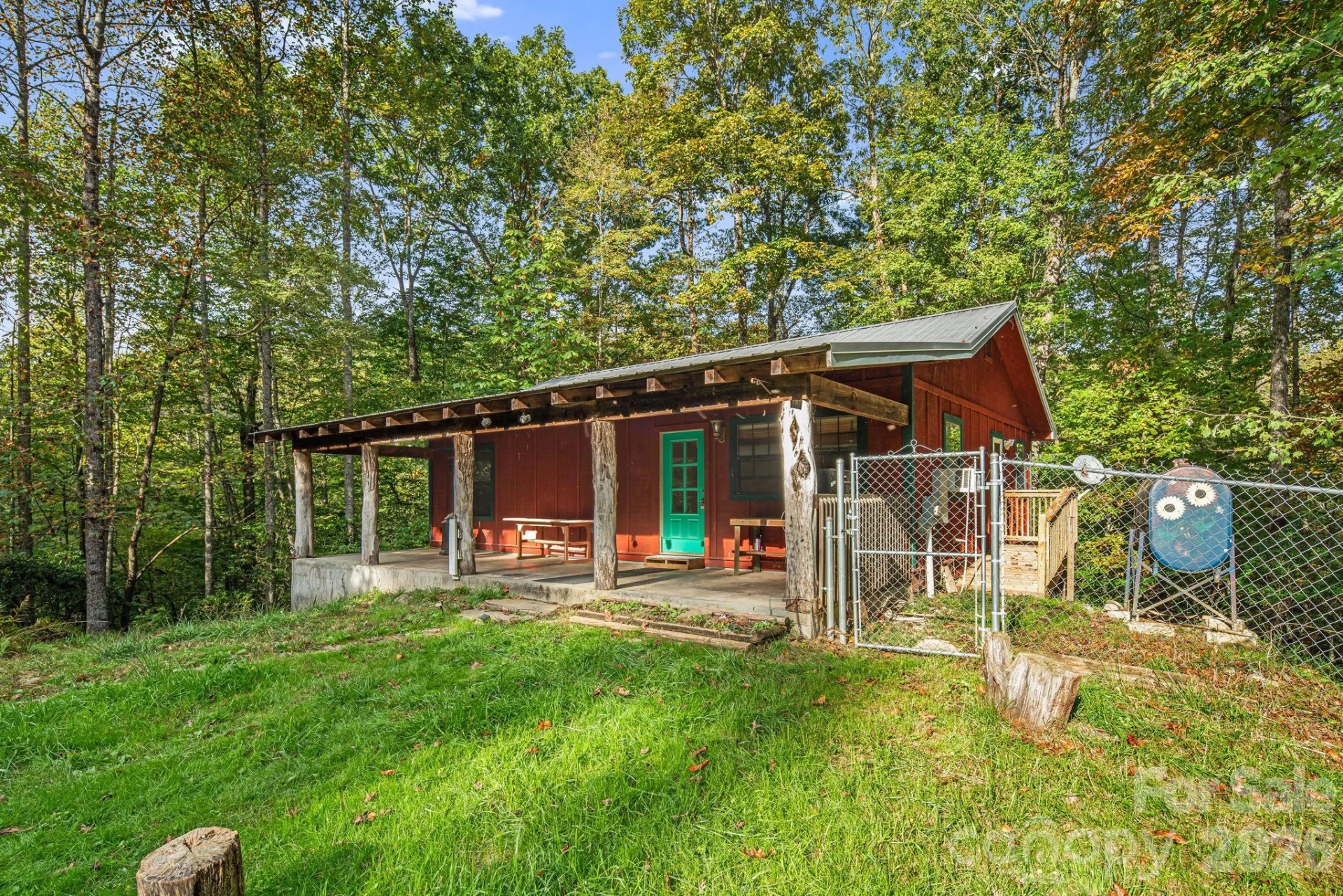 206 Willow Lane - Photo 3