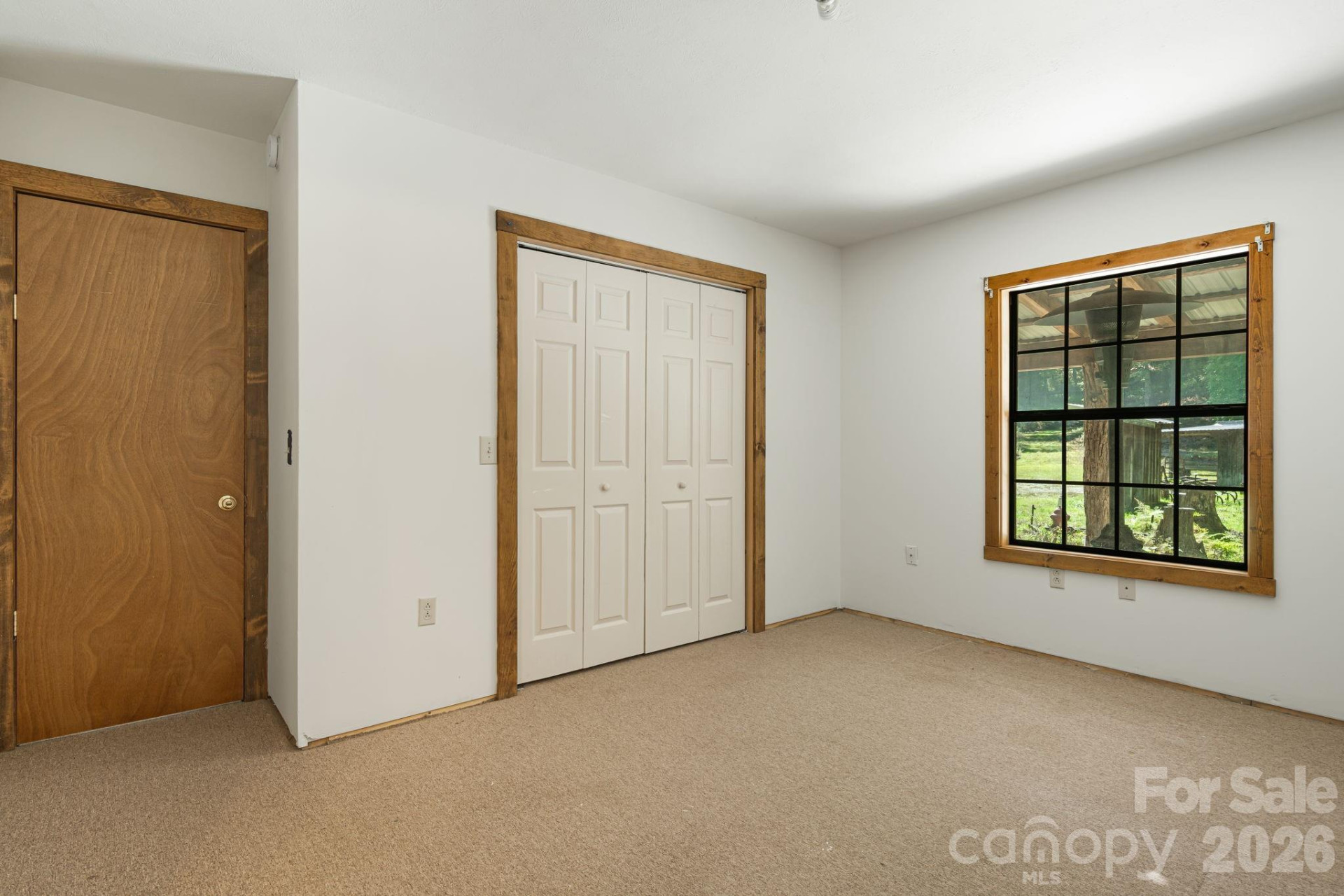 206 Willow Lane - Photo 21
