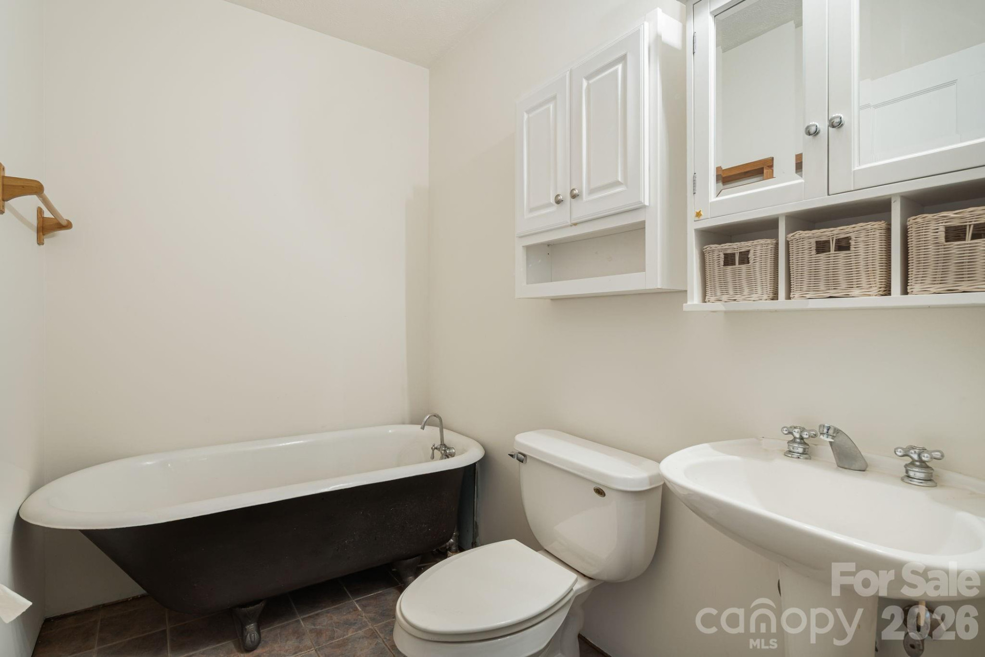 206 Willow Lane - Photo 22