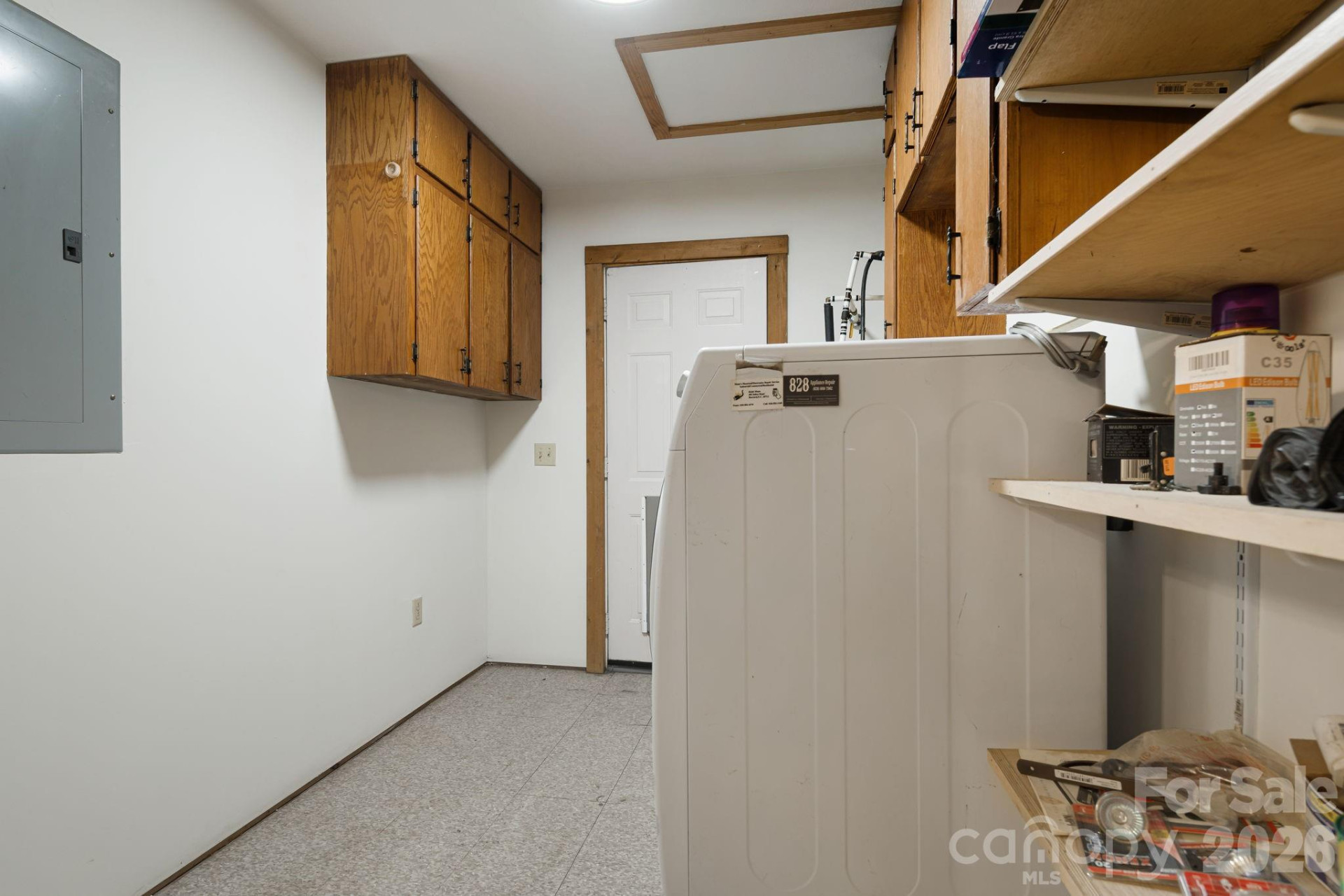 206 Willow Lane - Photo 23