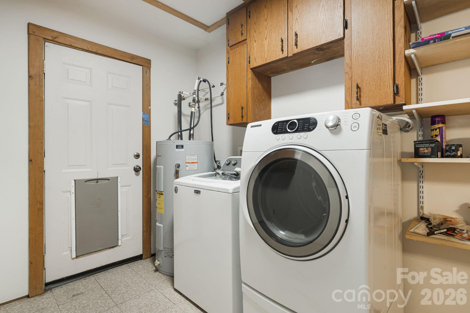 206 Willow Lane - Photo 25