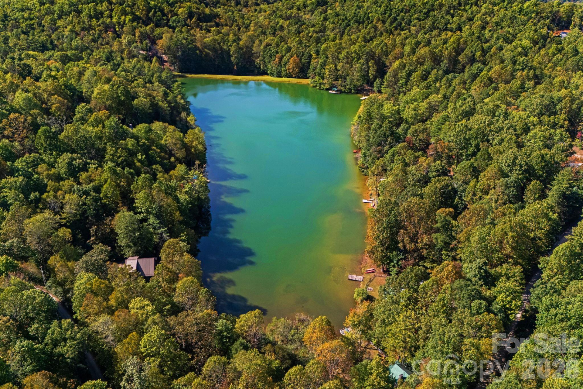 206 Willow Lane - Photo 26