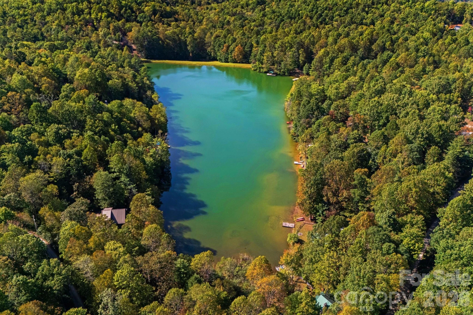 206 Willow Lane - Photo 26