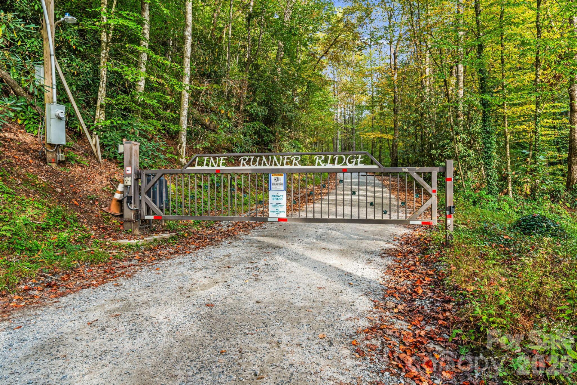 206 Willow Lane - Photo 27