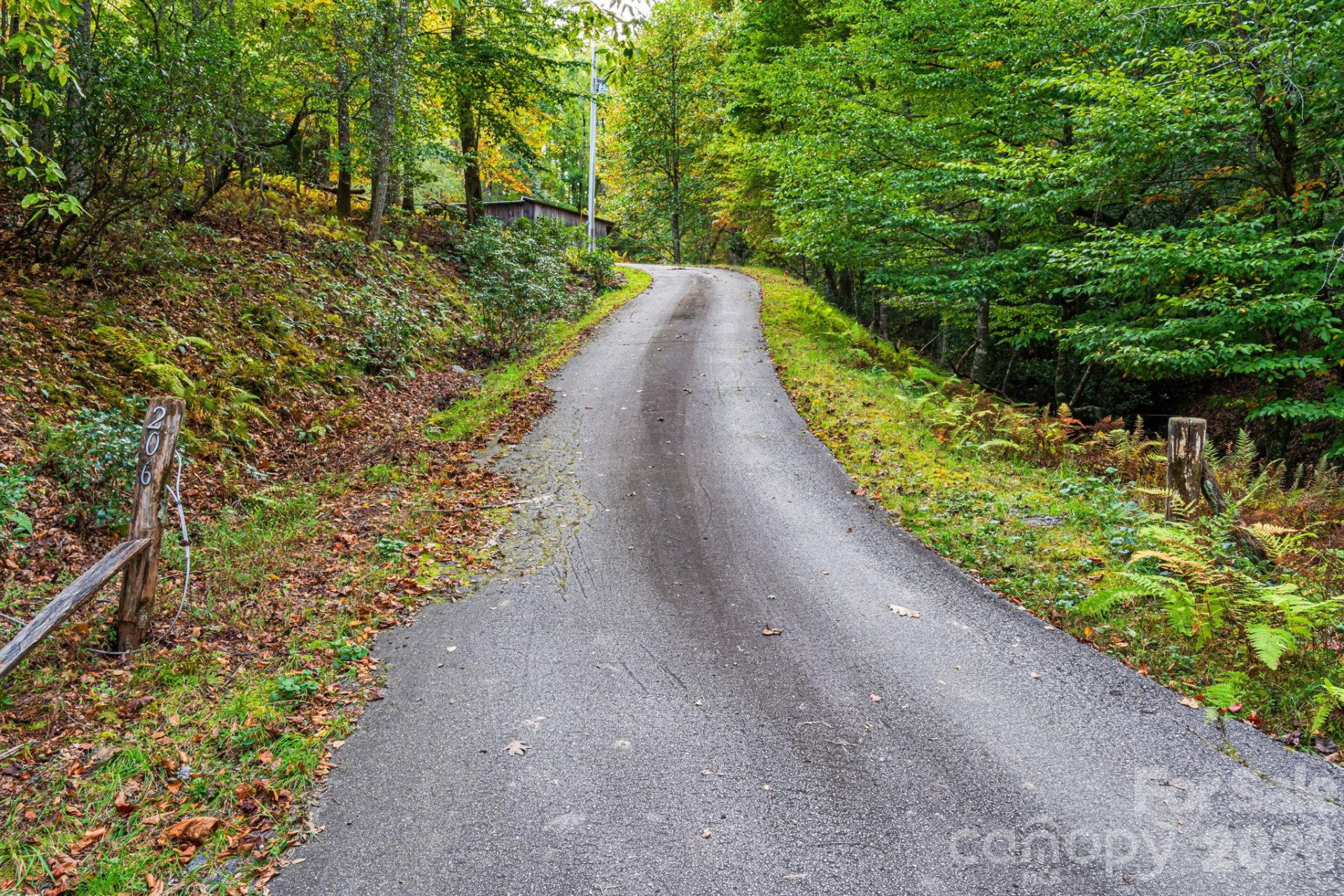 206 Willow Lane - Photo 28