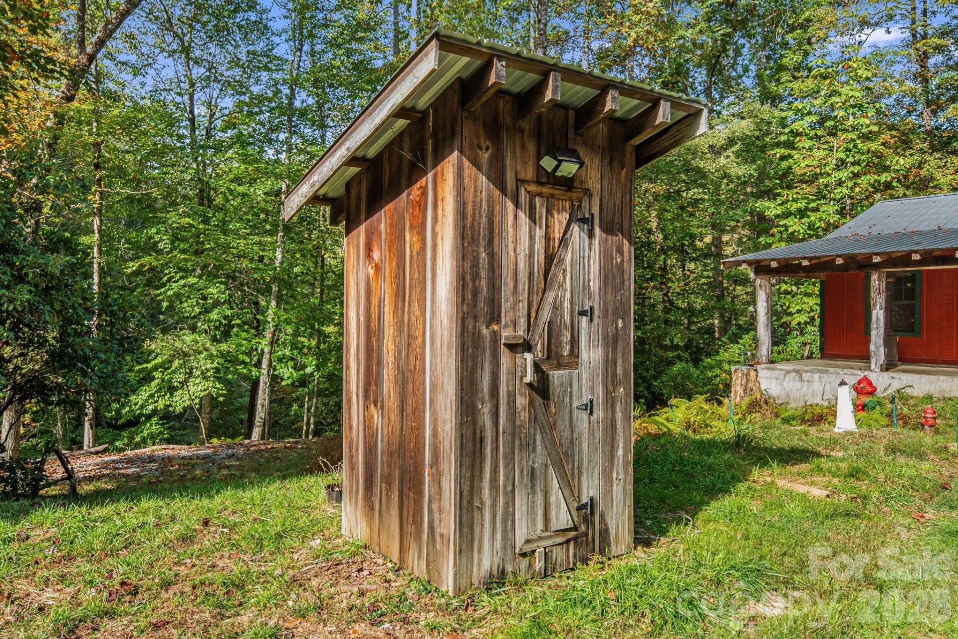 206 Willow Lane - Photo 30