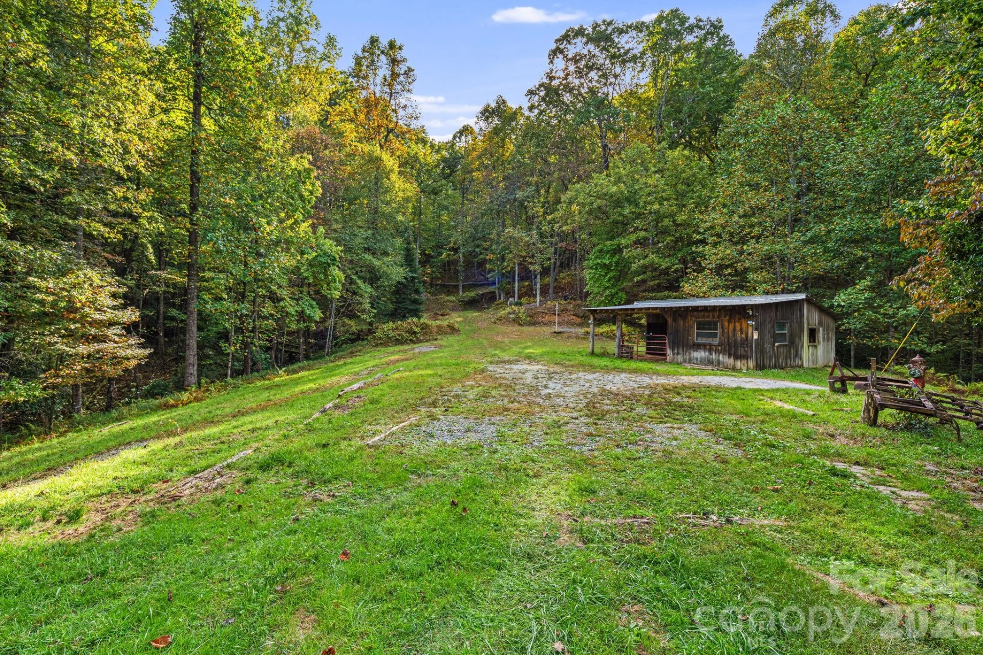 206 Willow Lane - Photo 4