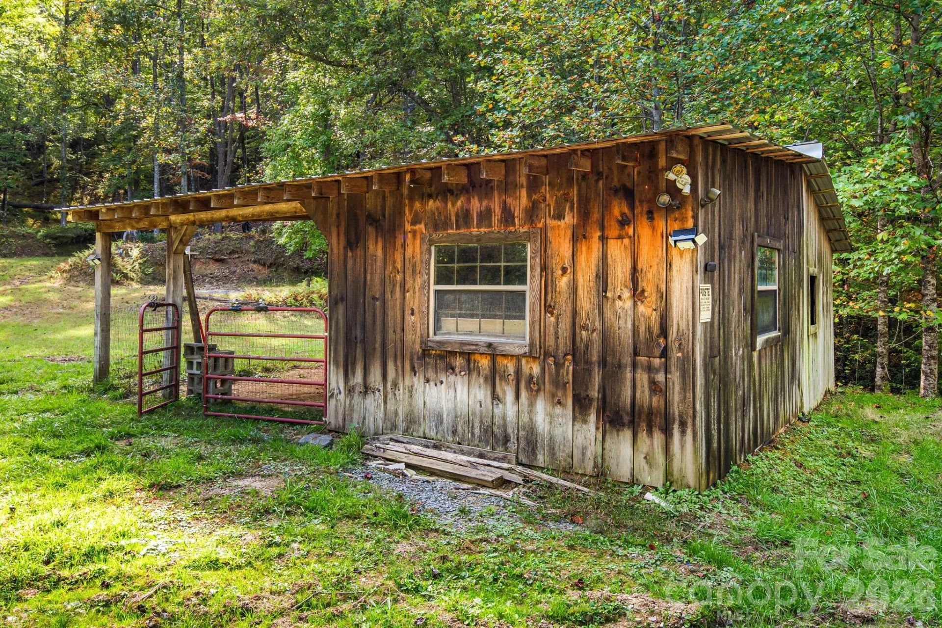 206 Willow Lane - Photo 31