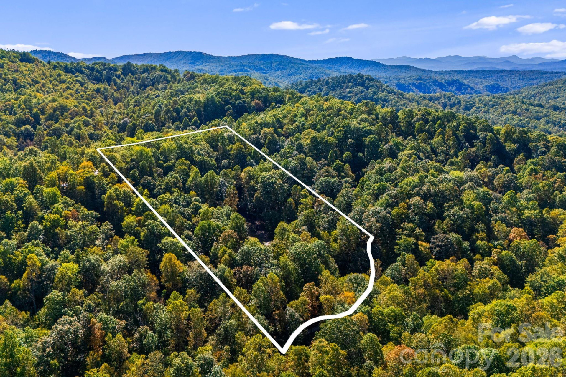 206 Willow Lane - Photo 32