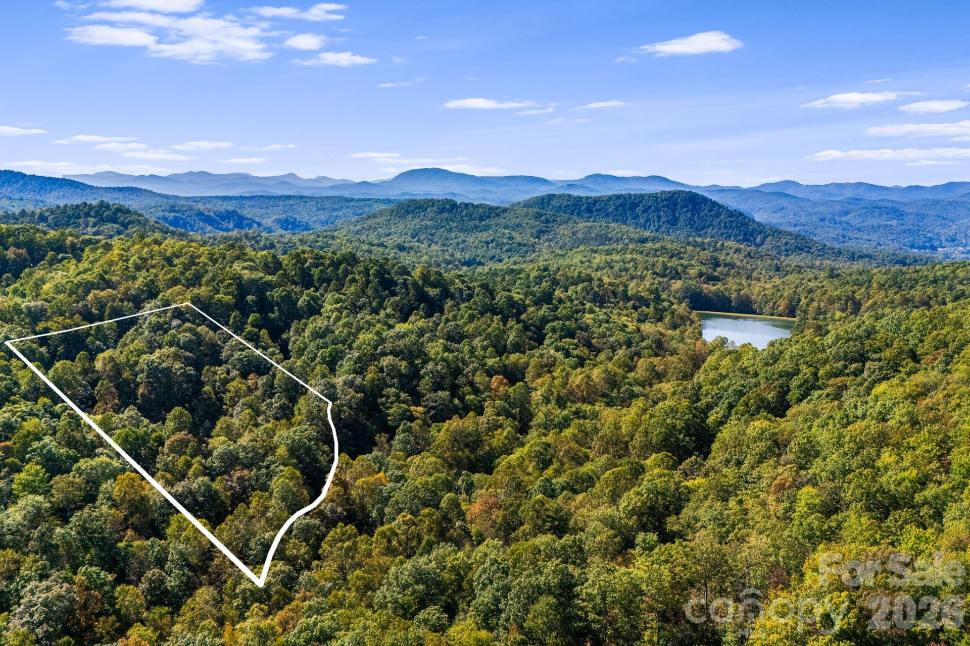 206 Willow Lane - Photo 33