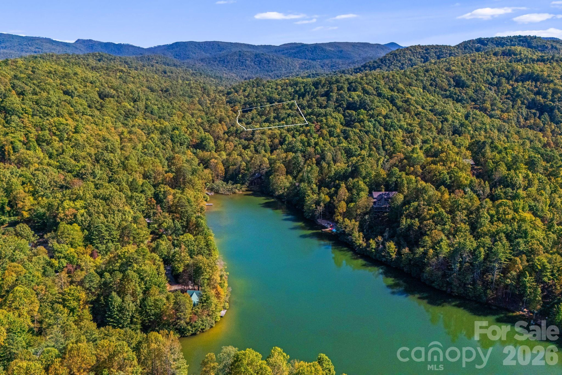 206 Willow Lane - Photo 34