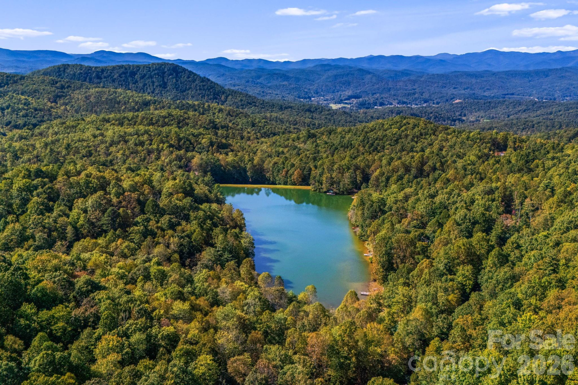 206 Willow Lane - Photo 35