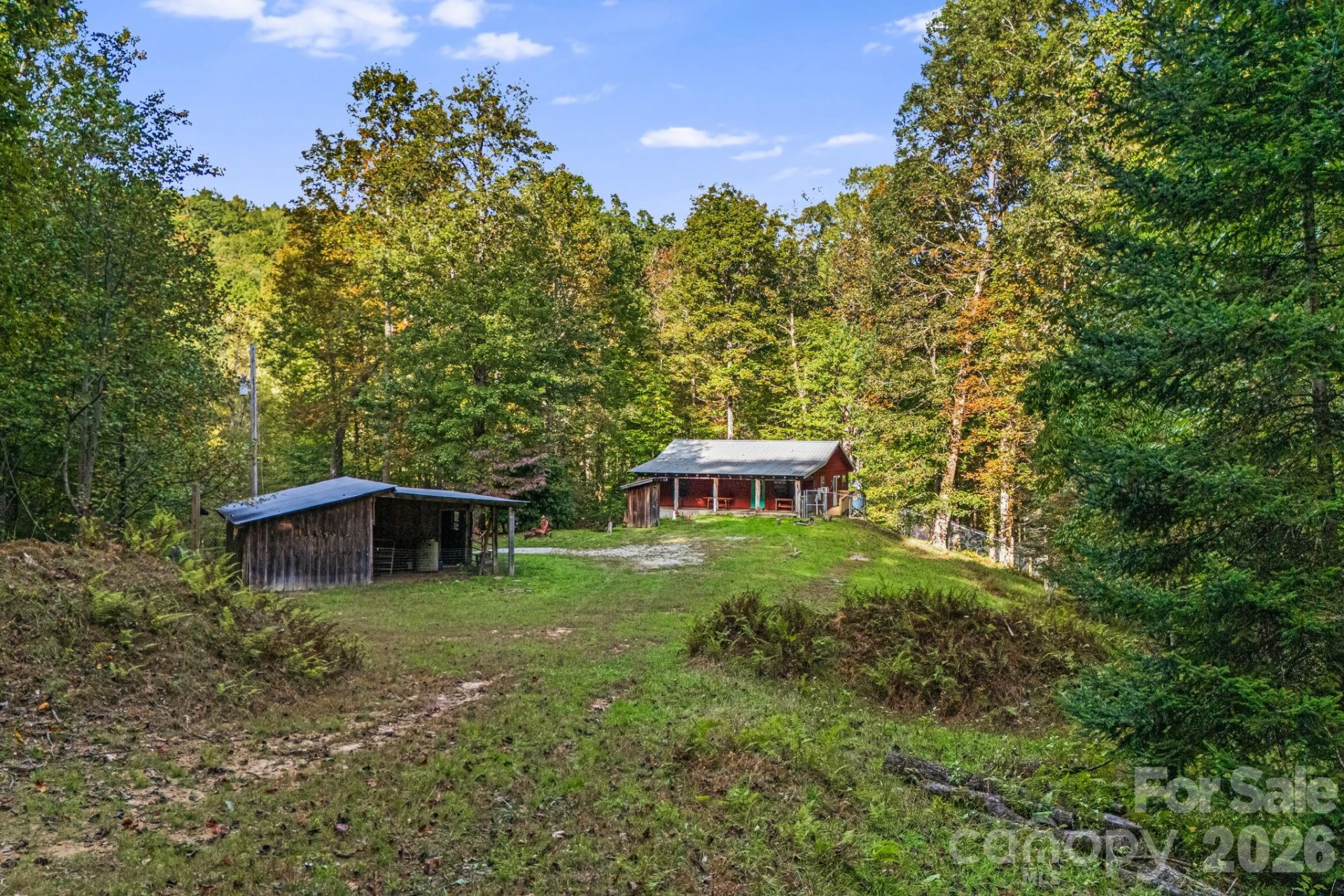 206 Willow Lane - Photo 5
