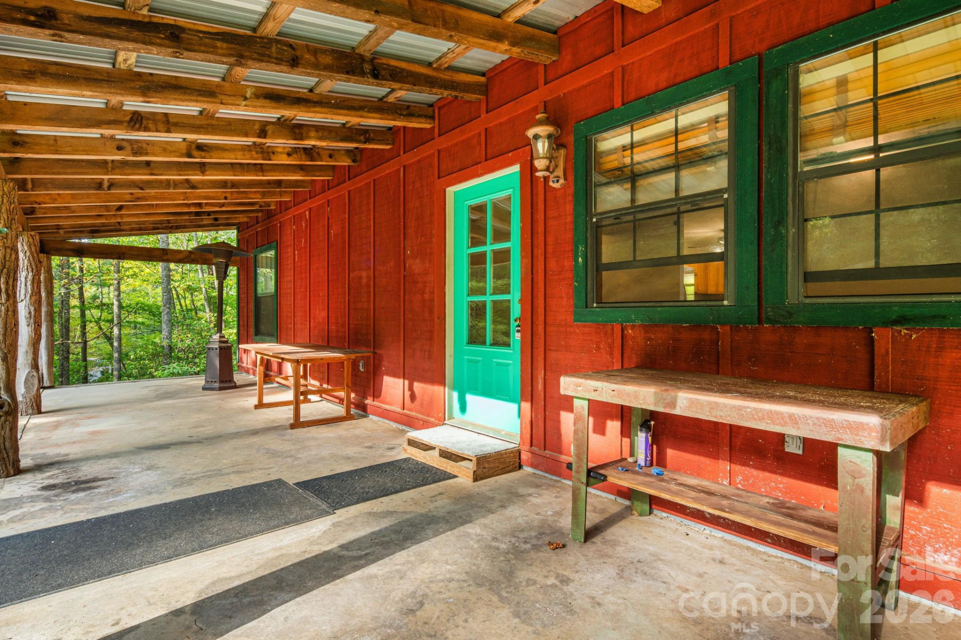 206 Willow Lane - Photo 7