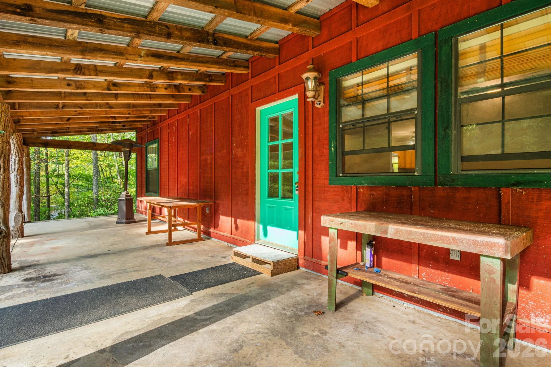 206 Willow Lane - Photo 7