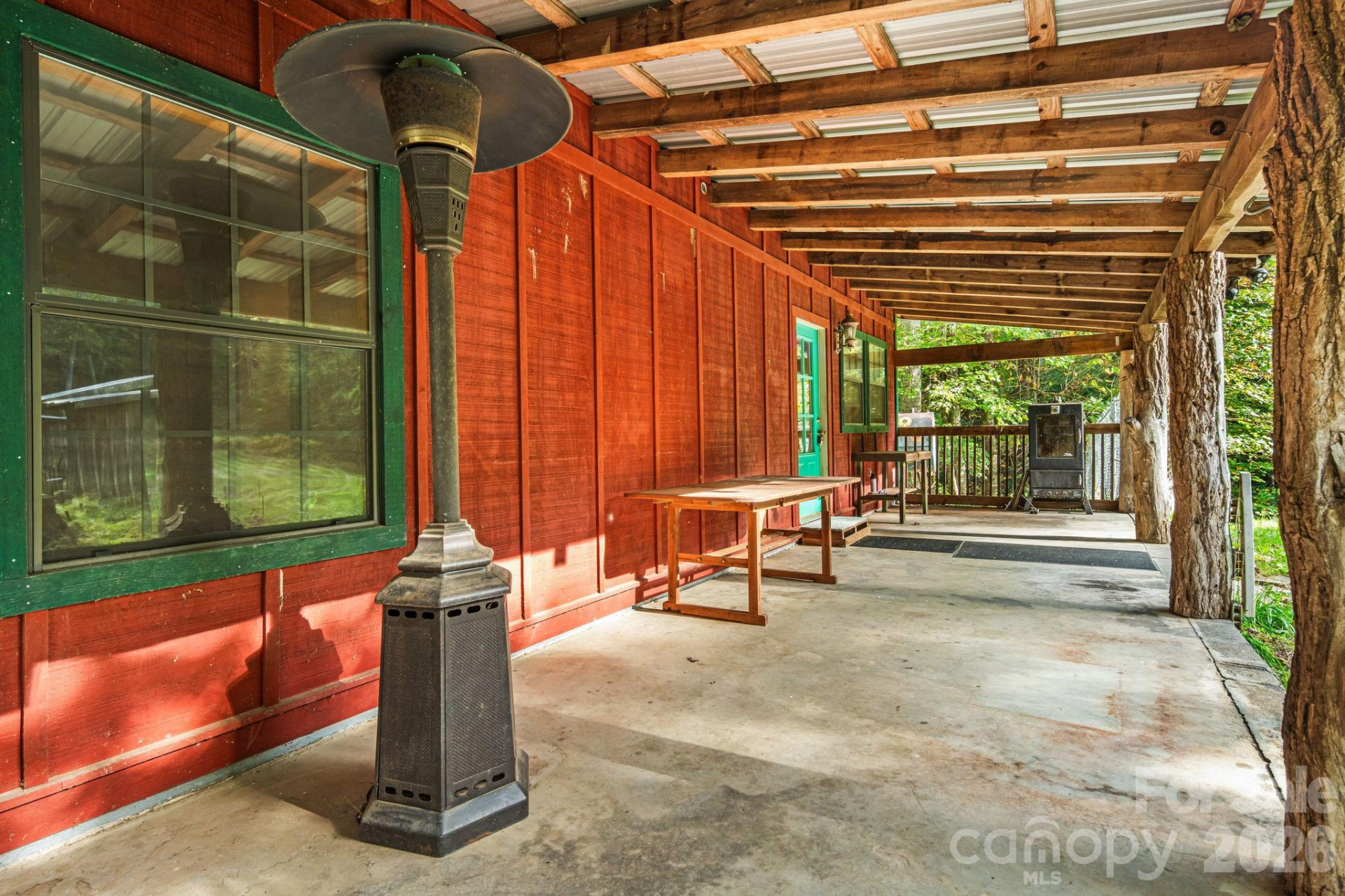 206 Willow Lane - Photo 8