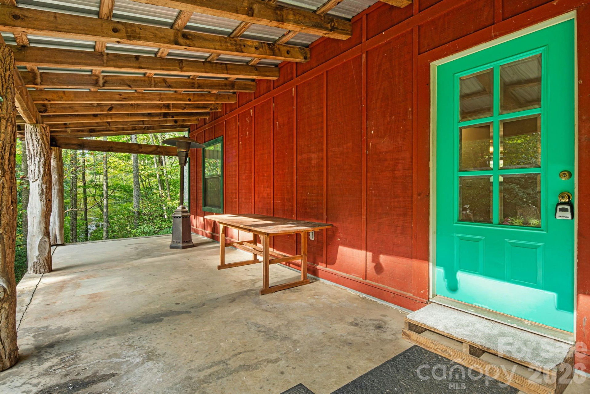 206 Willow Lane - Photo 9