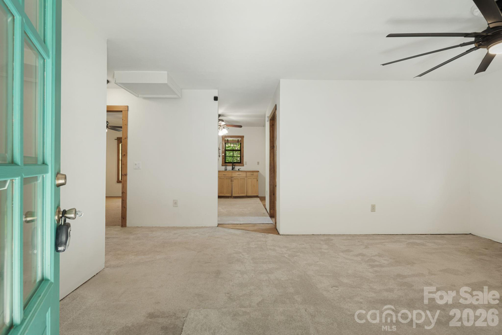206 Willow Lane - Photo 10