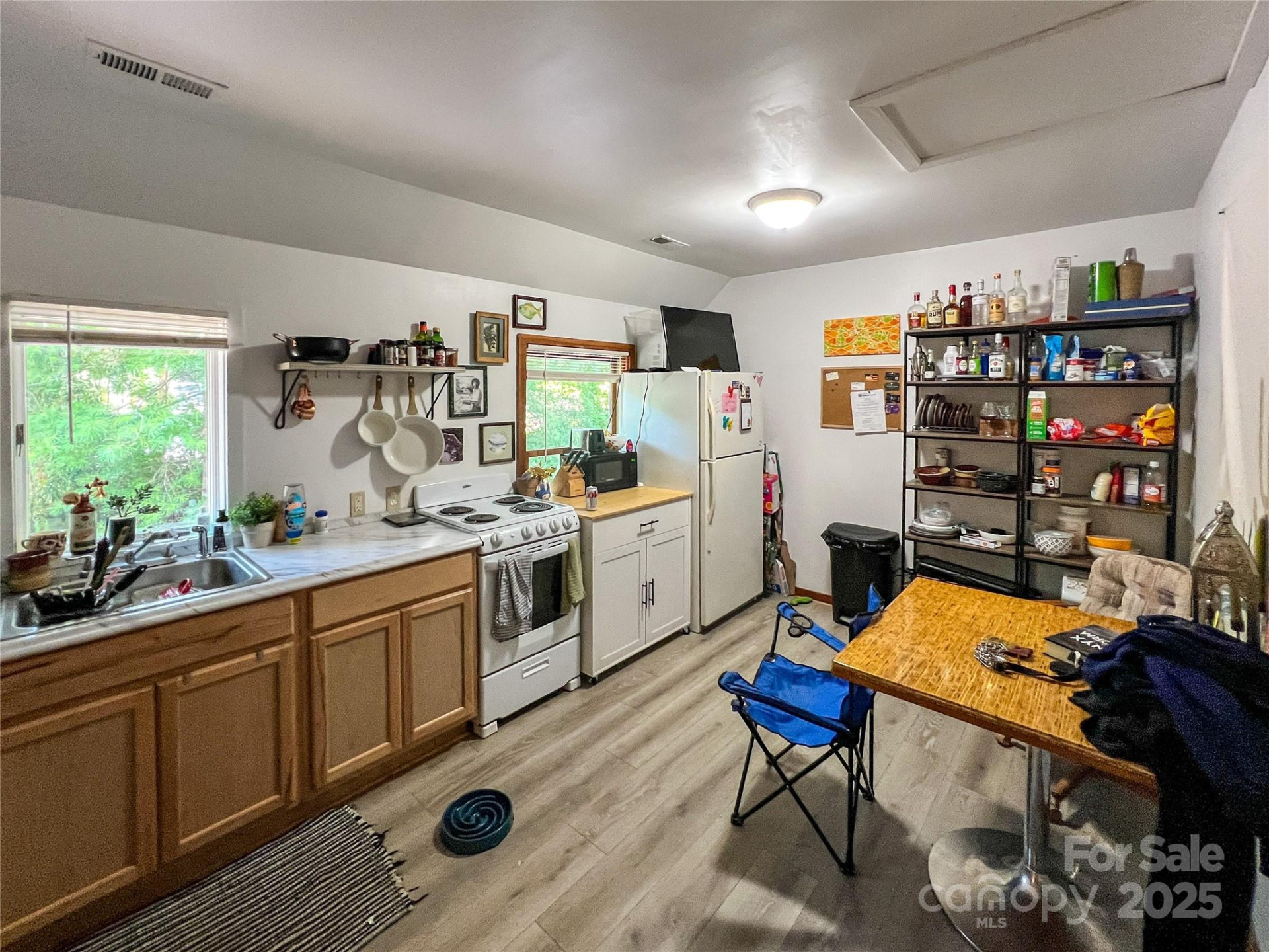 1275 Tunnel Road - Photo 11