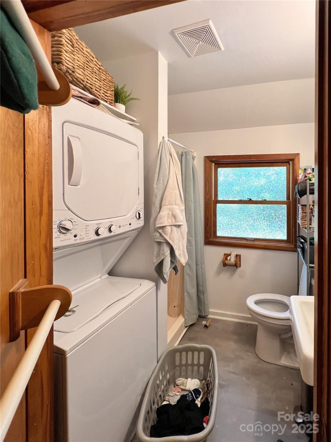 1275 Tunnel Road - Photo 12