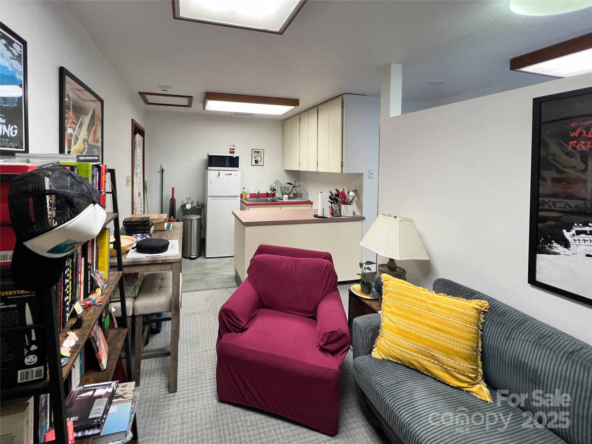 1275 Tunnel Road - Photo 13