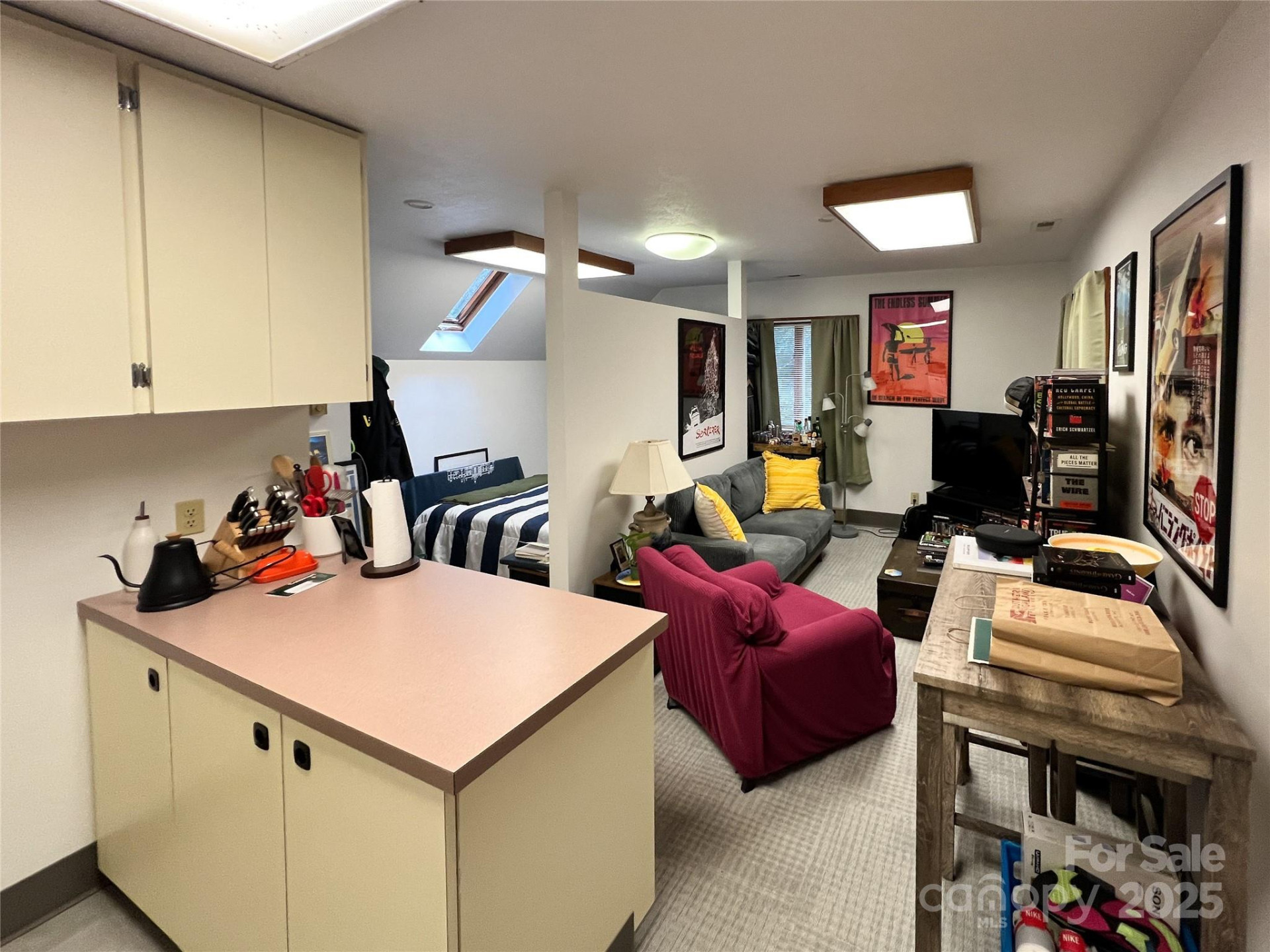 1275 Tunnel Road - Photo 14