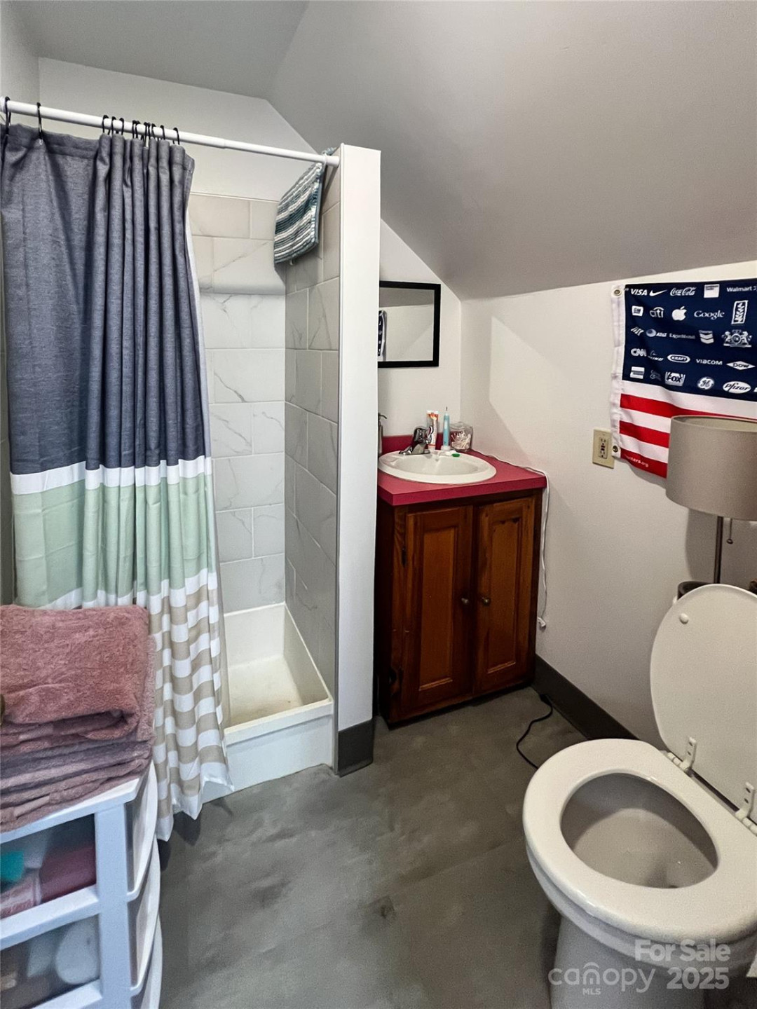 1275 Tunnel Road - Photo 15