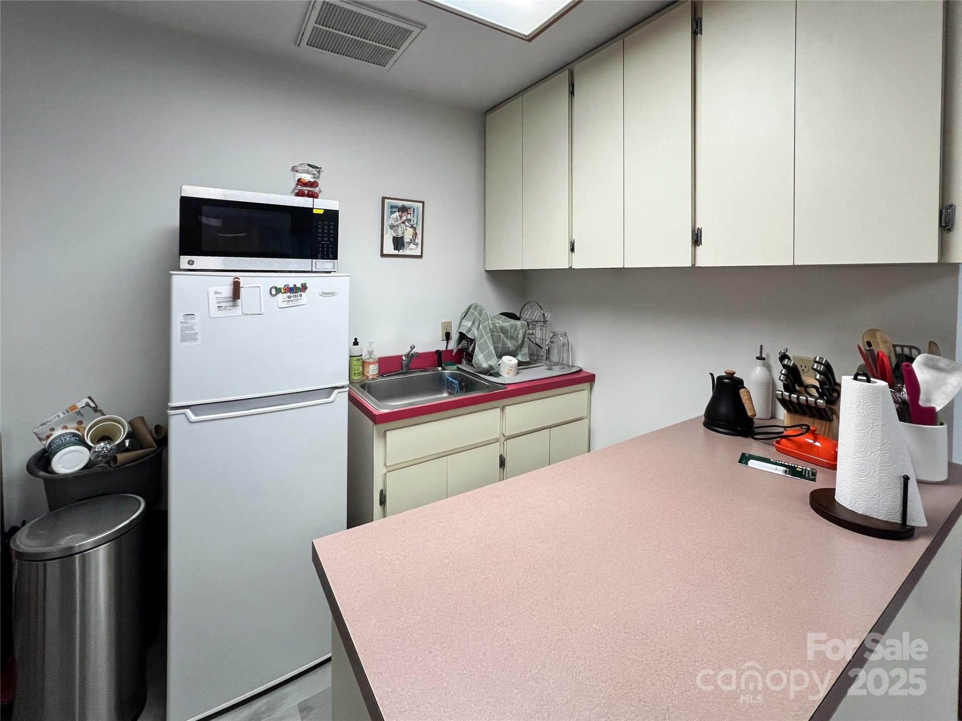 1275 Tunnel Road - Photo 16