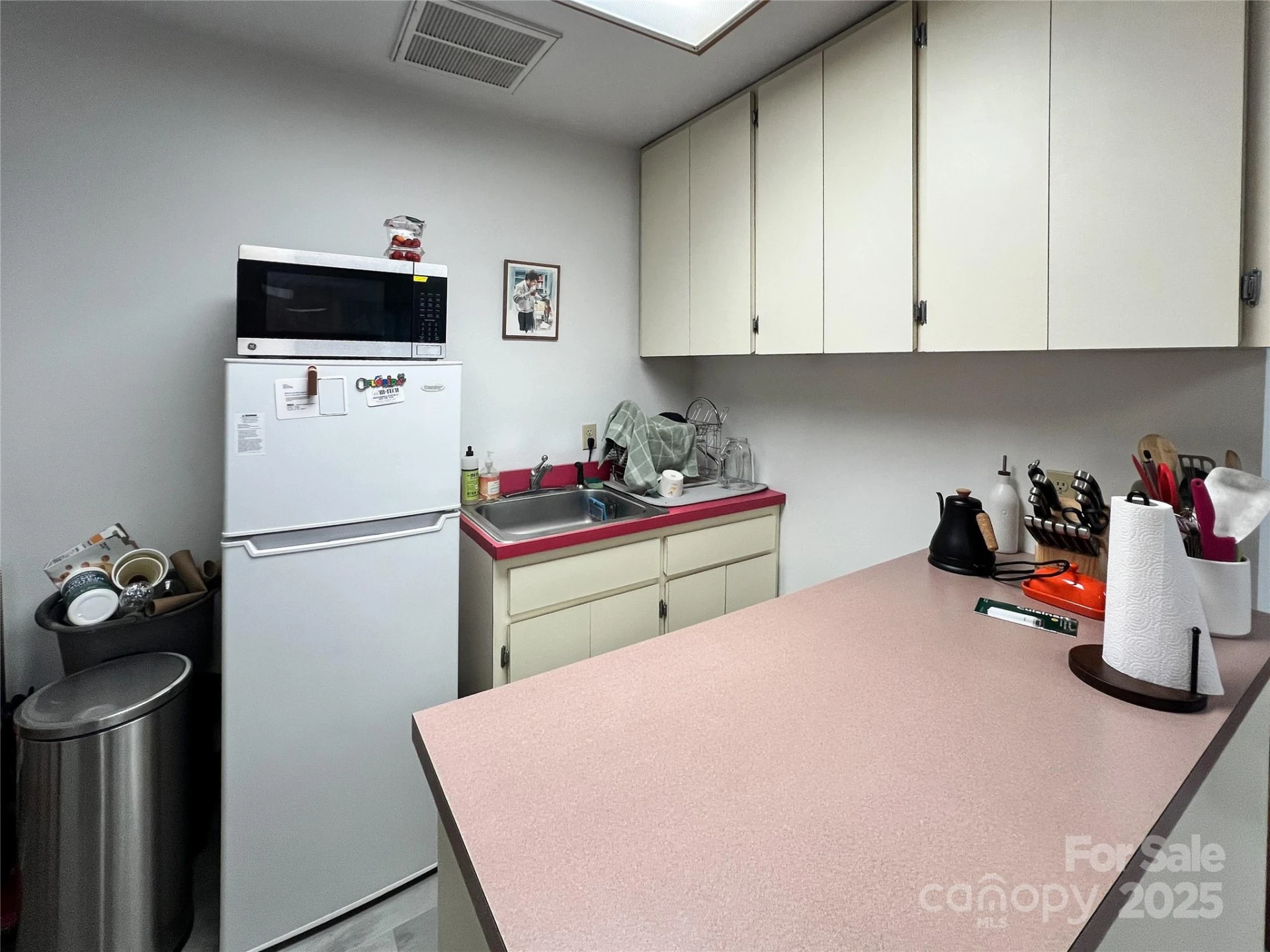 1275 Tunnel Road - Photo 16