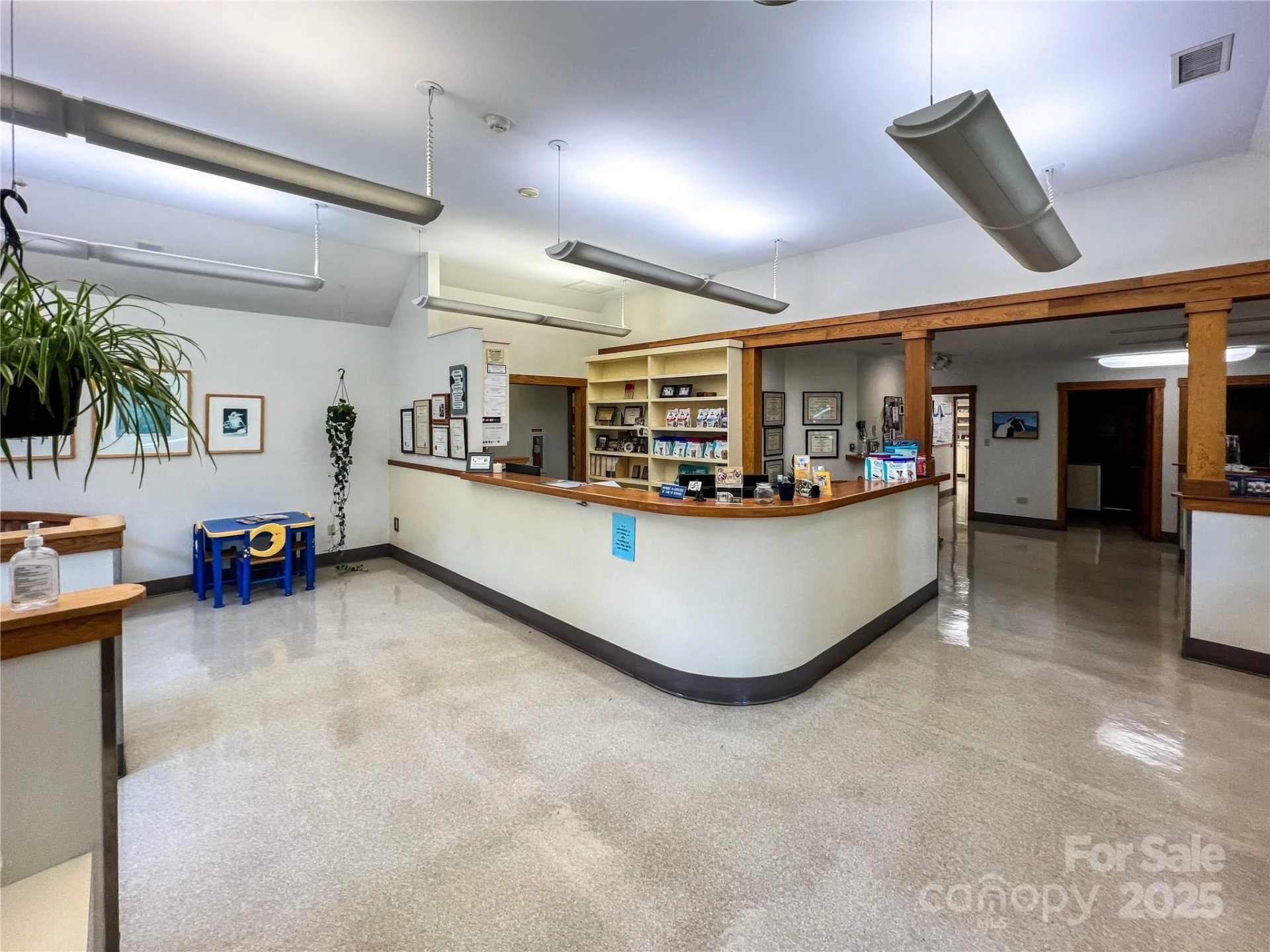 1275 Tunnel Road - Photo 5