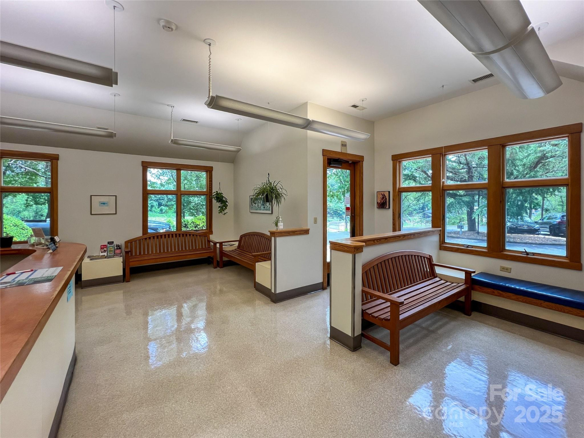 1275 Tunnel Road - Photo 6