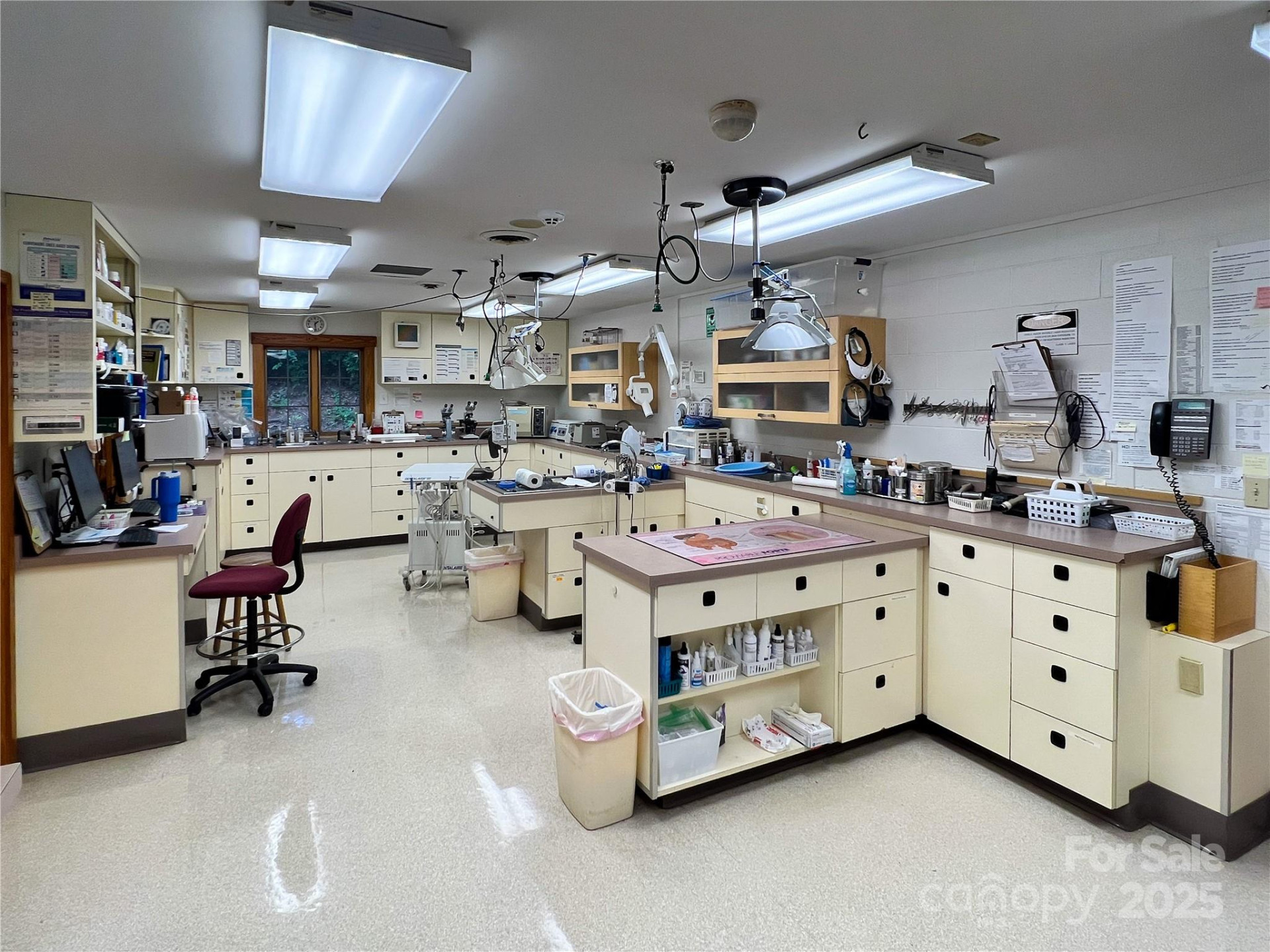 1275 Tunnel Road - Photo 7