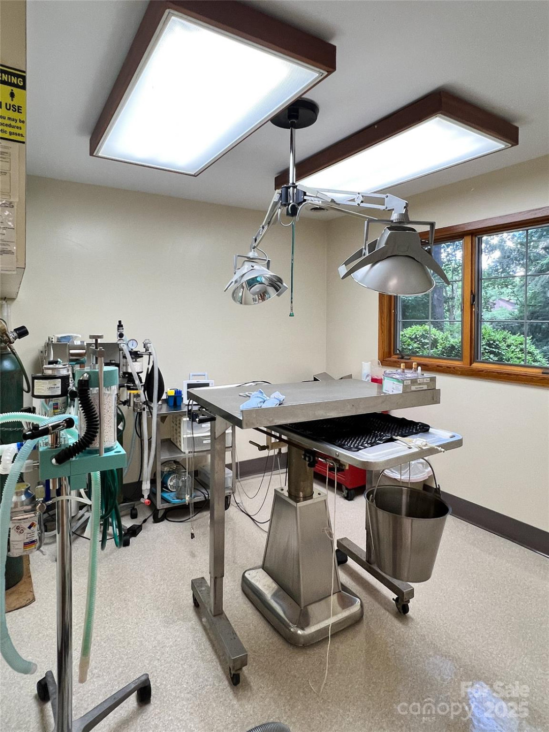 1275 Tunnel Road - Photo 8