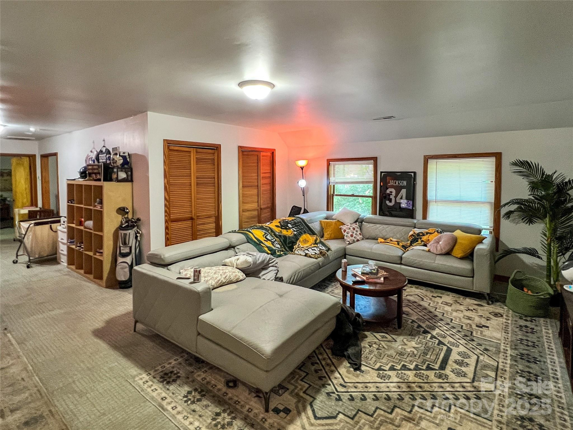 1275 Tunnel Road - Photo 9