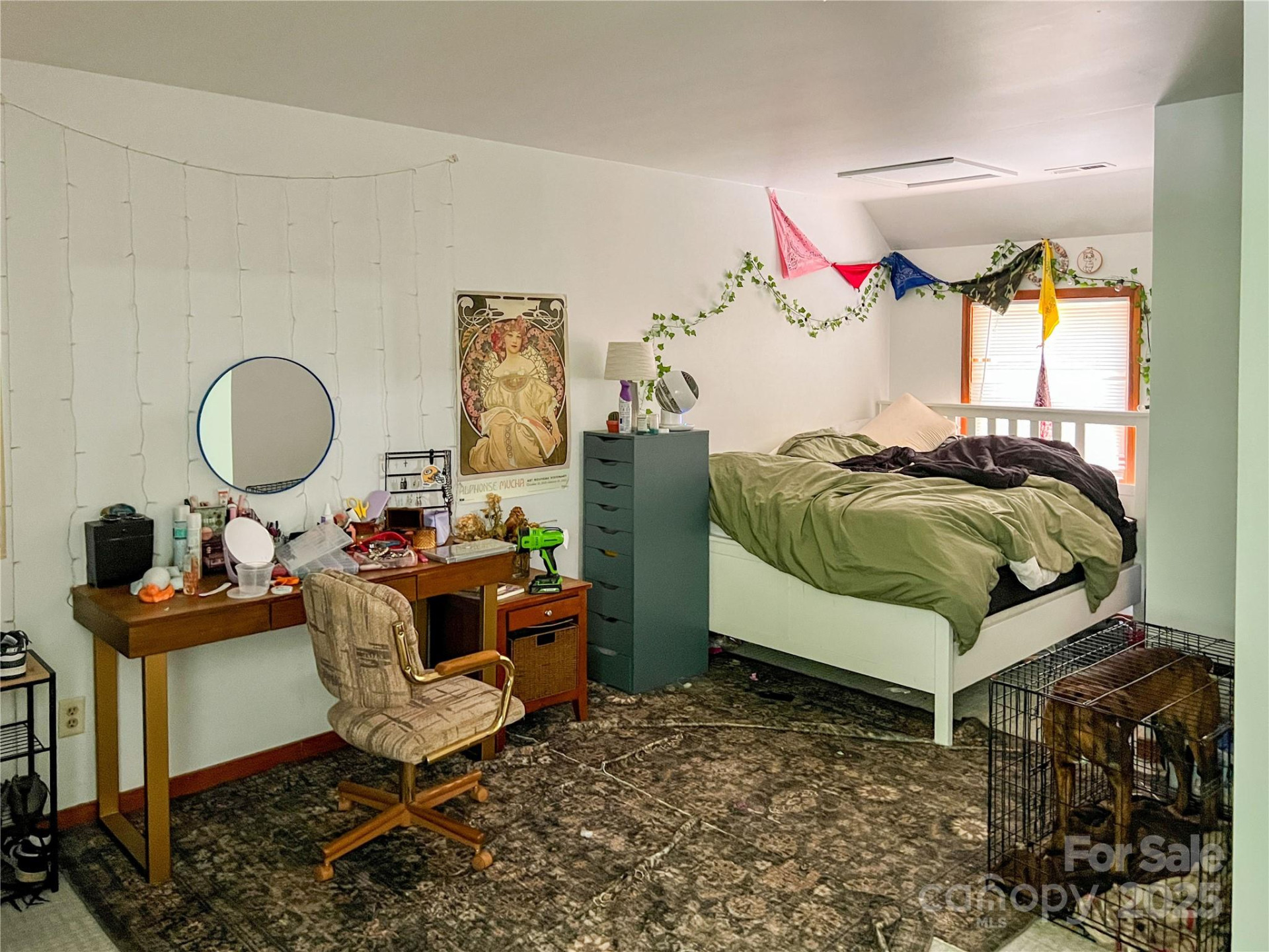 1275 Tunnel Road - Photo 10