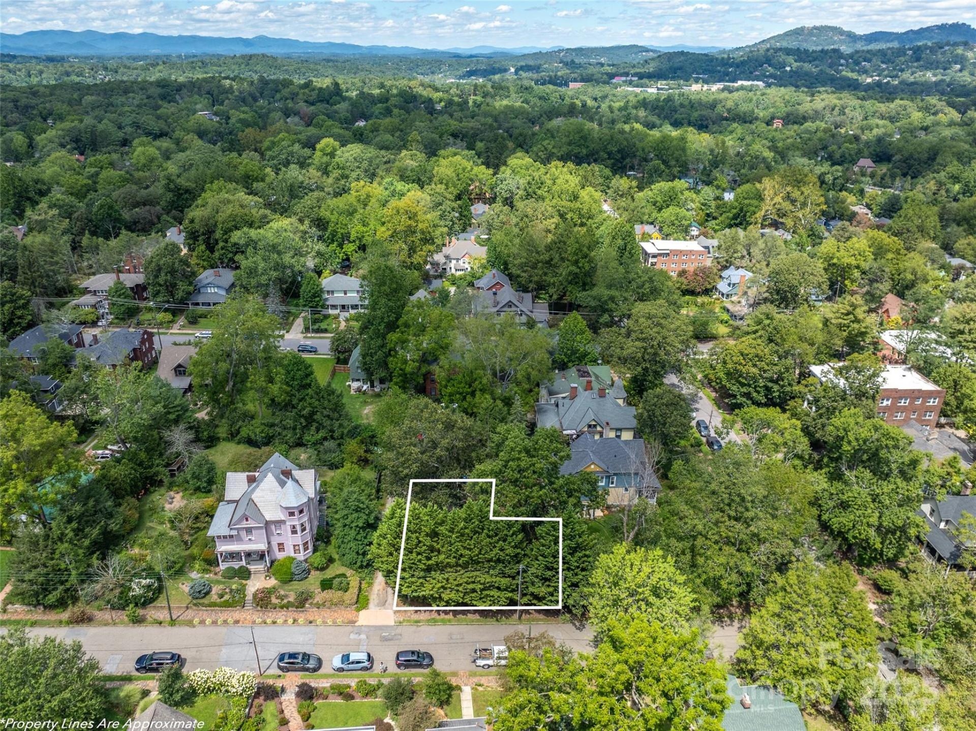 99999 Blake Street - Photo 2