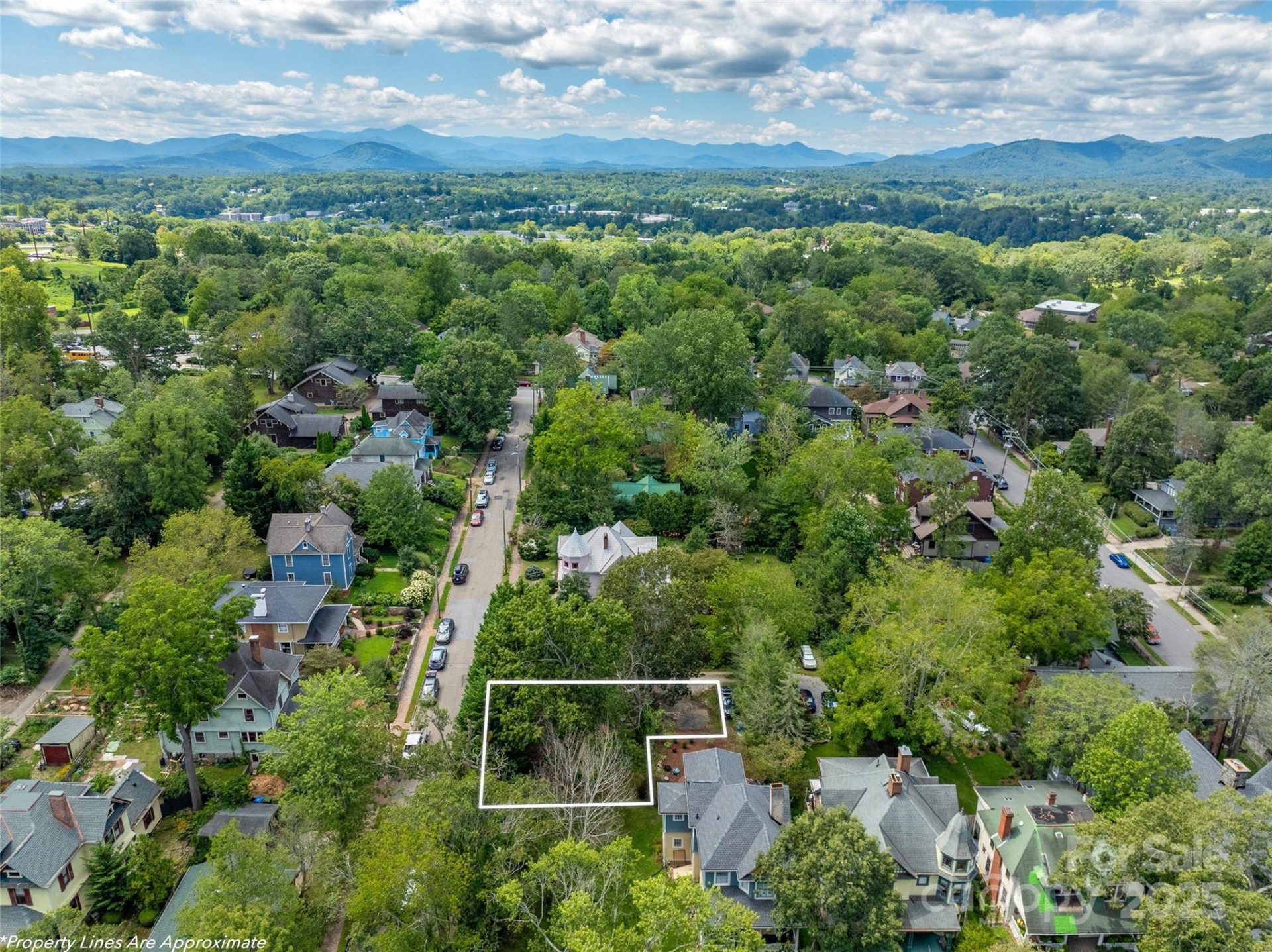 99999 Blake Street - Photo 11