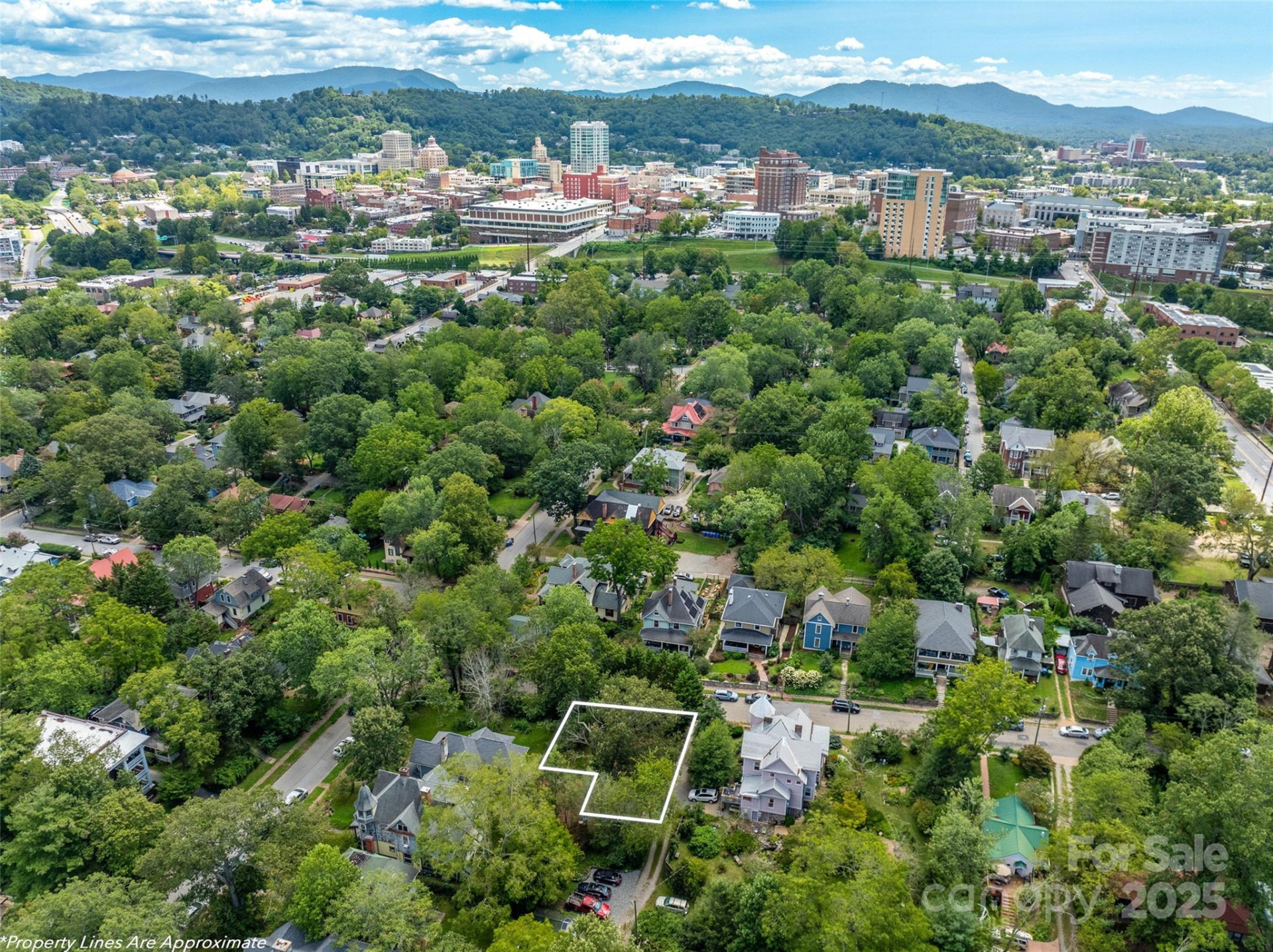 99999 Blake Street - Photo 12