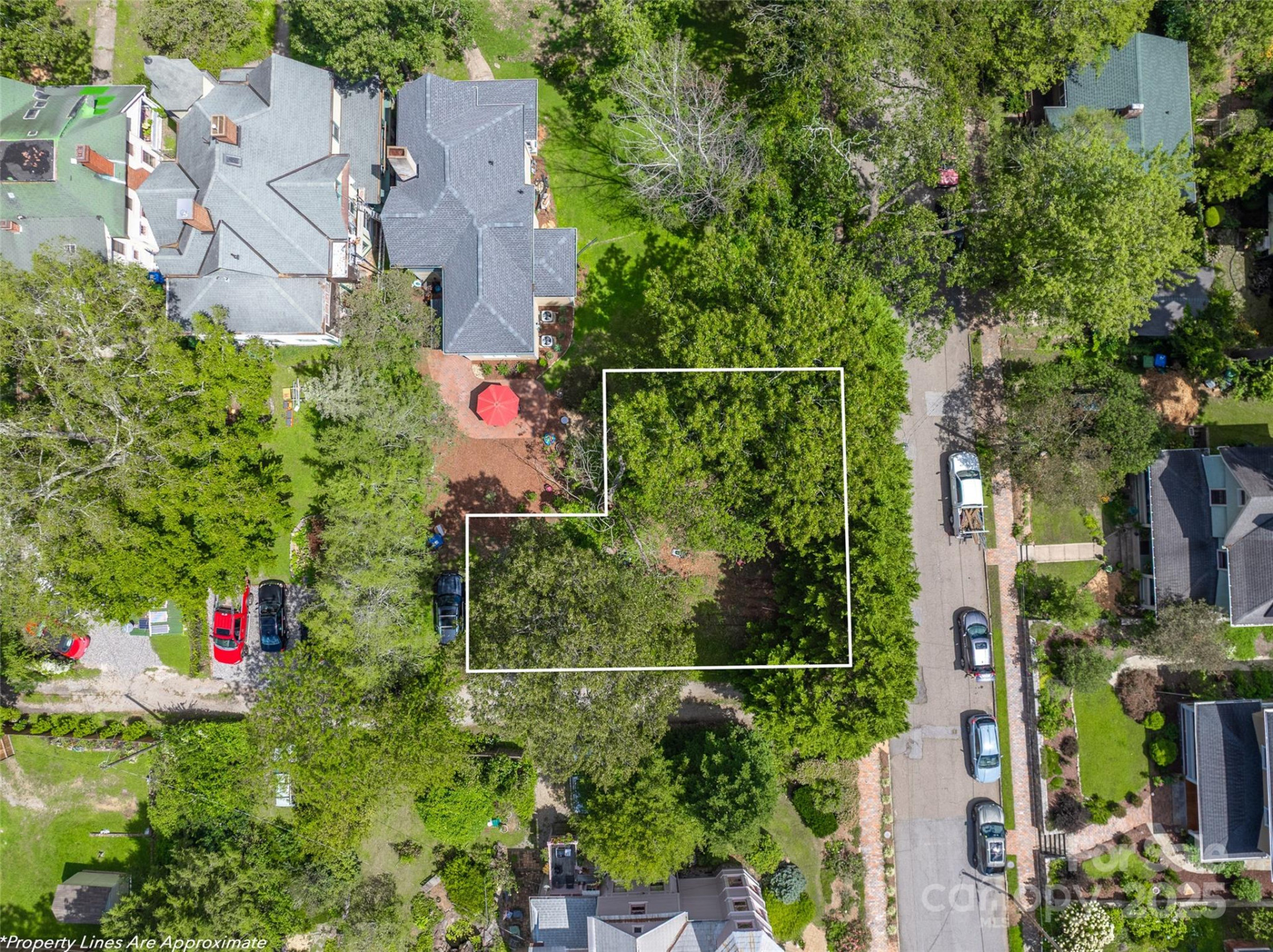 99999 Blake Street - Photo 13