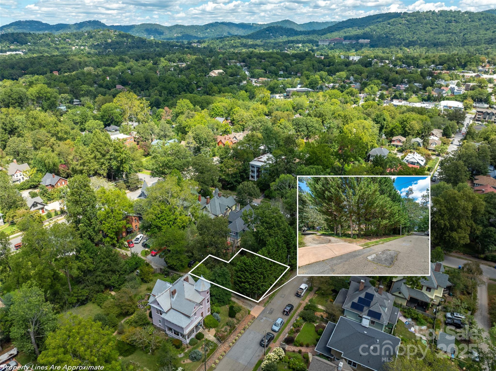 99999 Blake Street - Photo 14