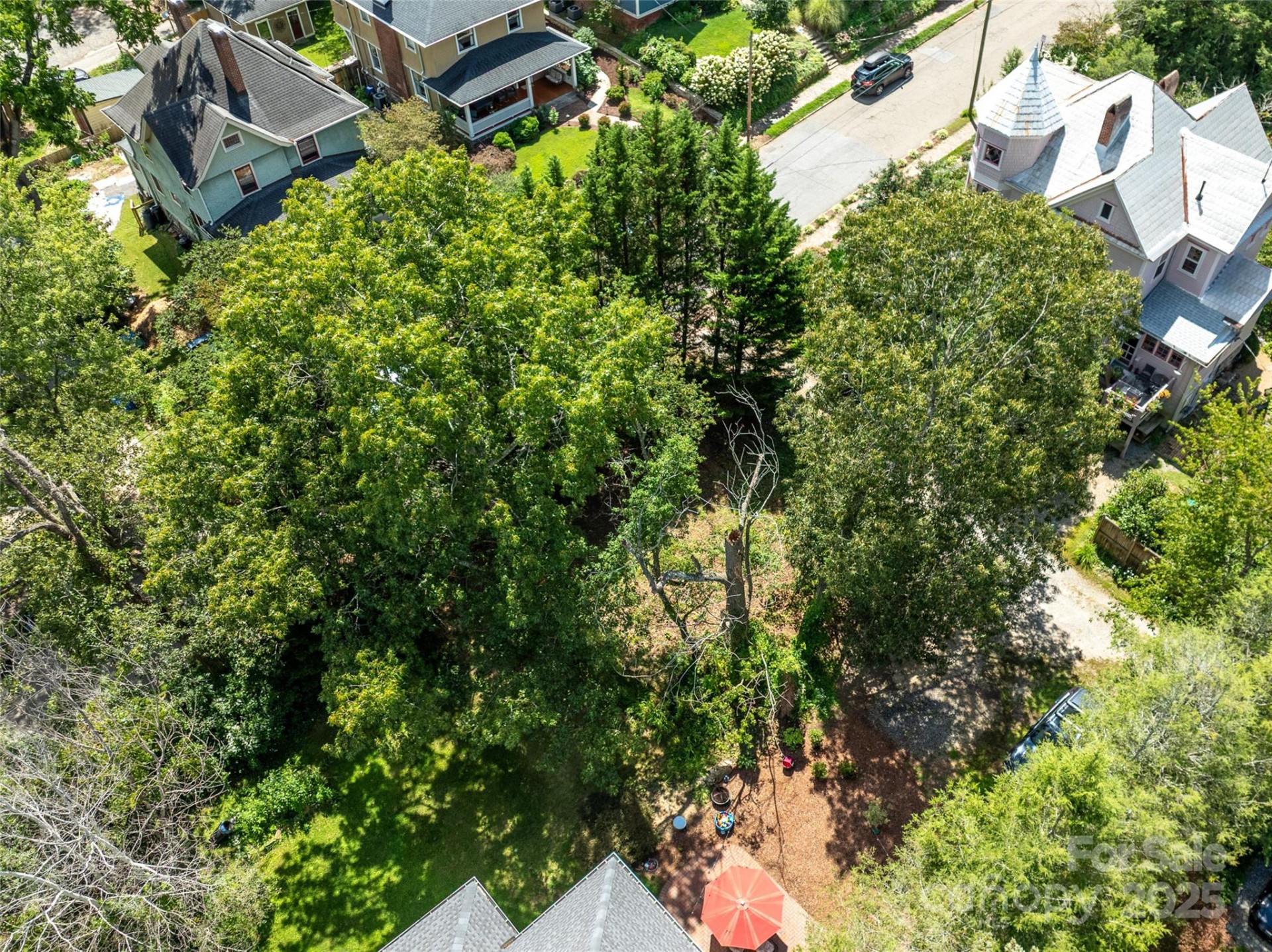 99999 Blake Street - Photo 15