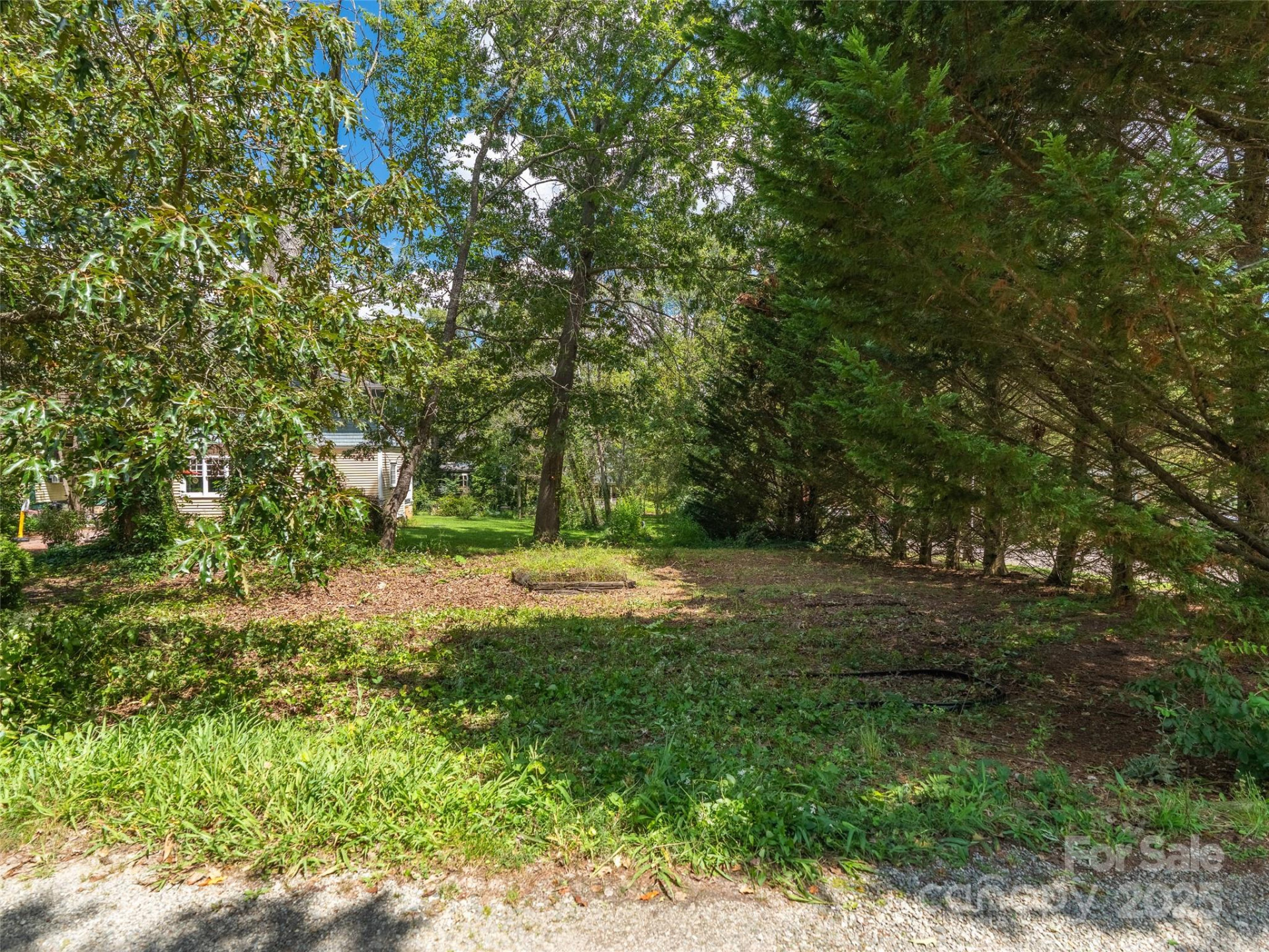 99999 Blake Street - Photo 3